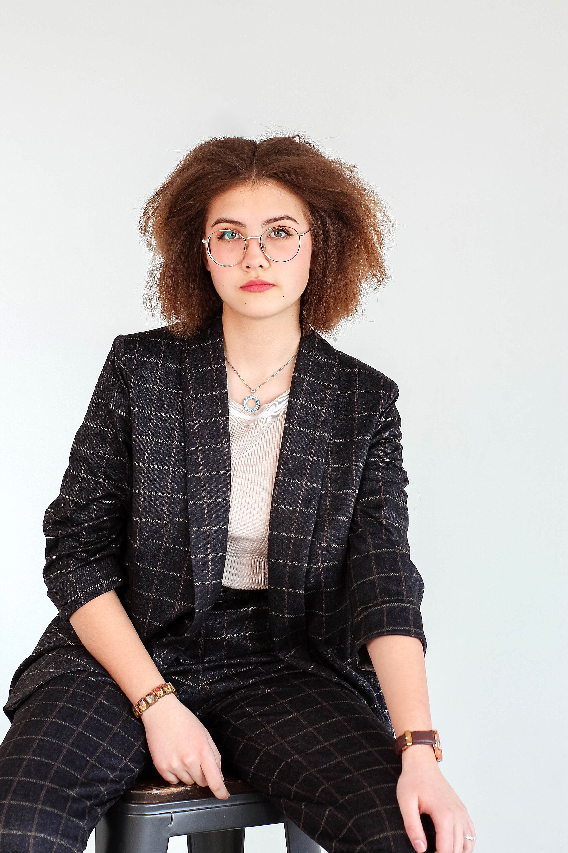 Групповые фото 9-11 класс. Фото-шадрина.ру