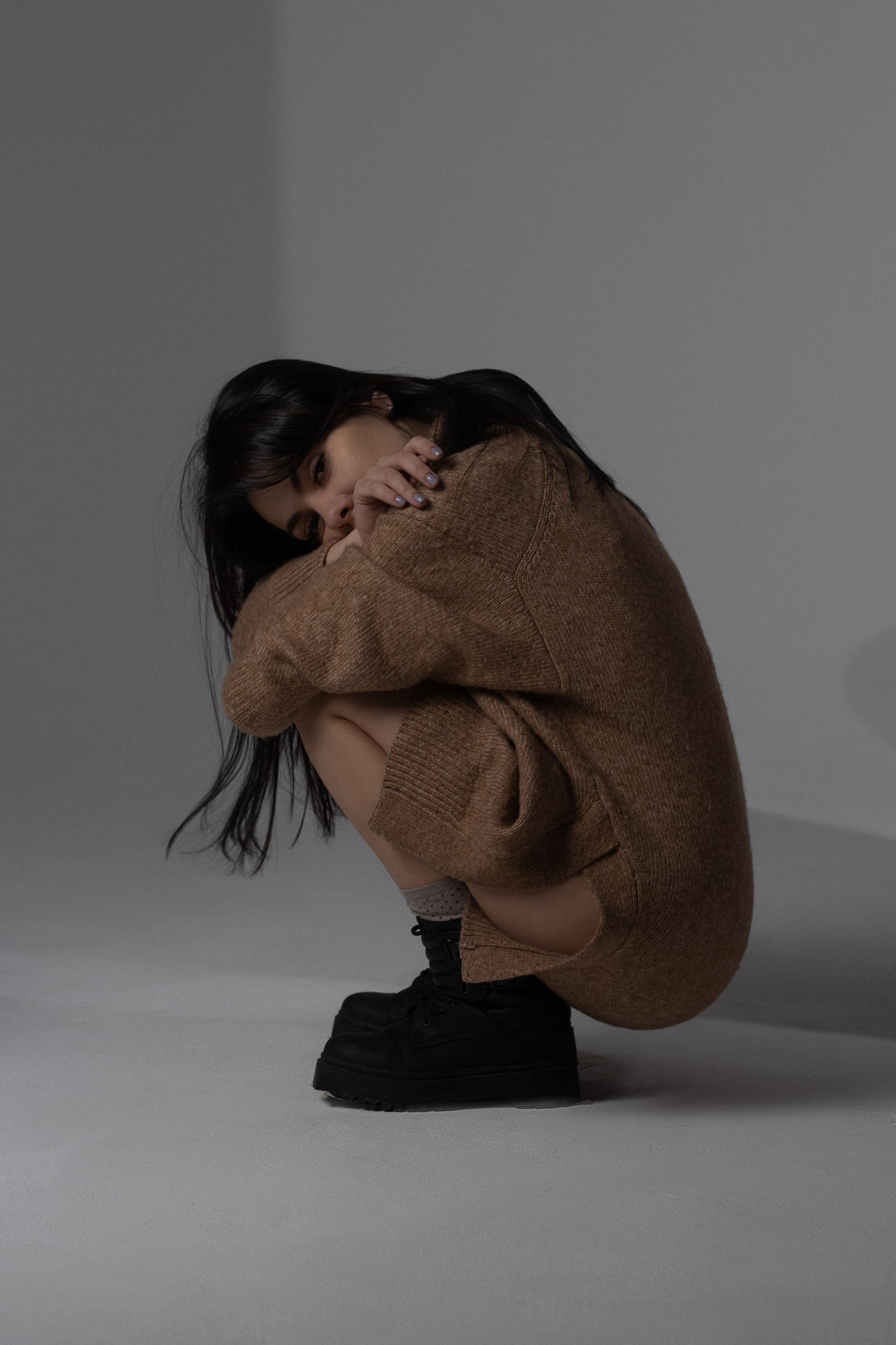 Любовь. Фотограф в Санкт-Петербурге