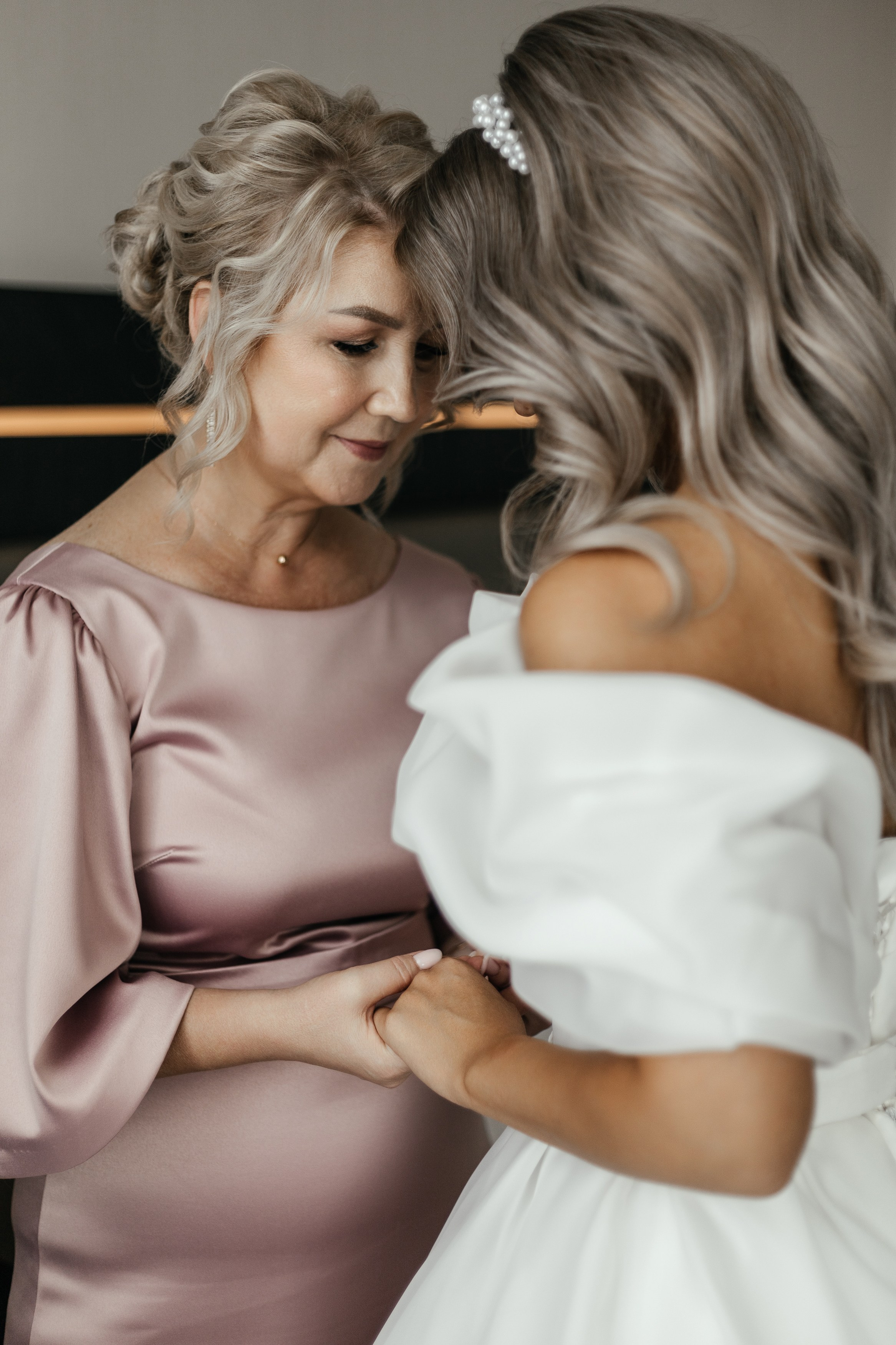 Свадебный фотограф Уфа — Руслан ГабдлисламовЖивые эмоции, красивые кадры, воспоминания на всю жизнь.Работаю по всей Республике Башкортоста. Свадебный фотограф Уфа Руслан Габдлисламов