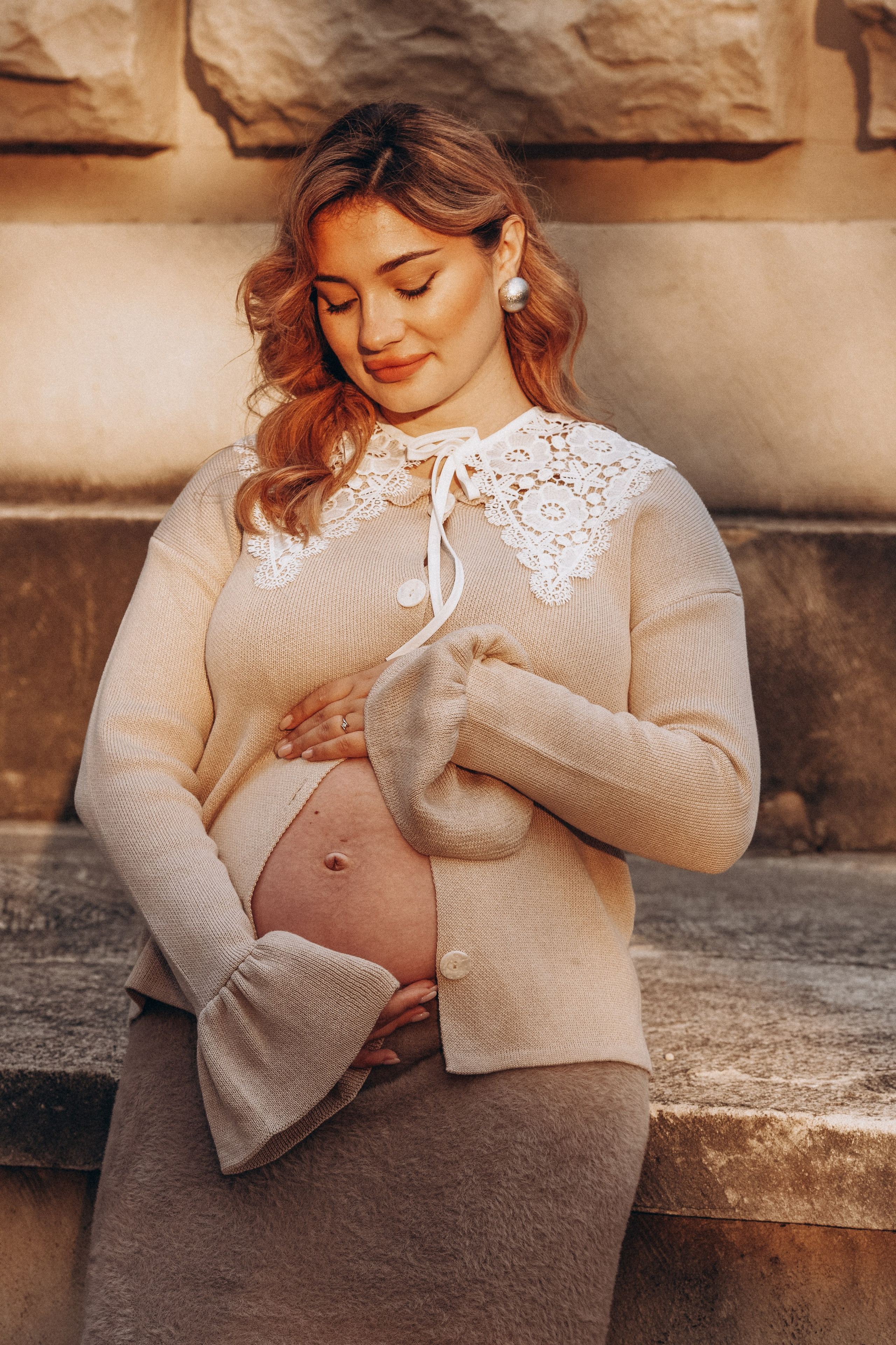 Болегрязелечебница. Фотограф Калининград Светлогорск Зеленоградск Дербент Каспийск