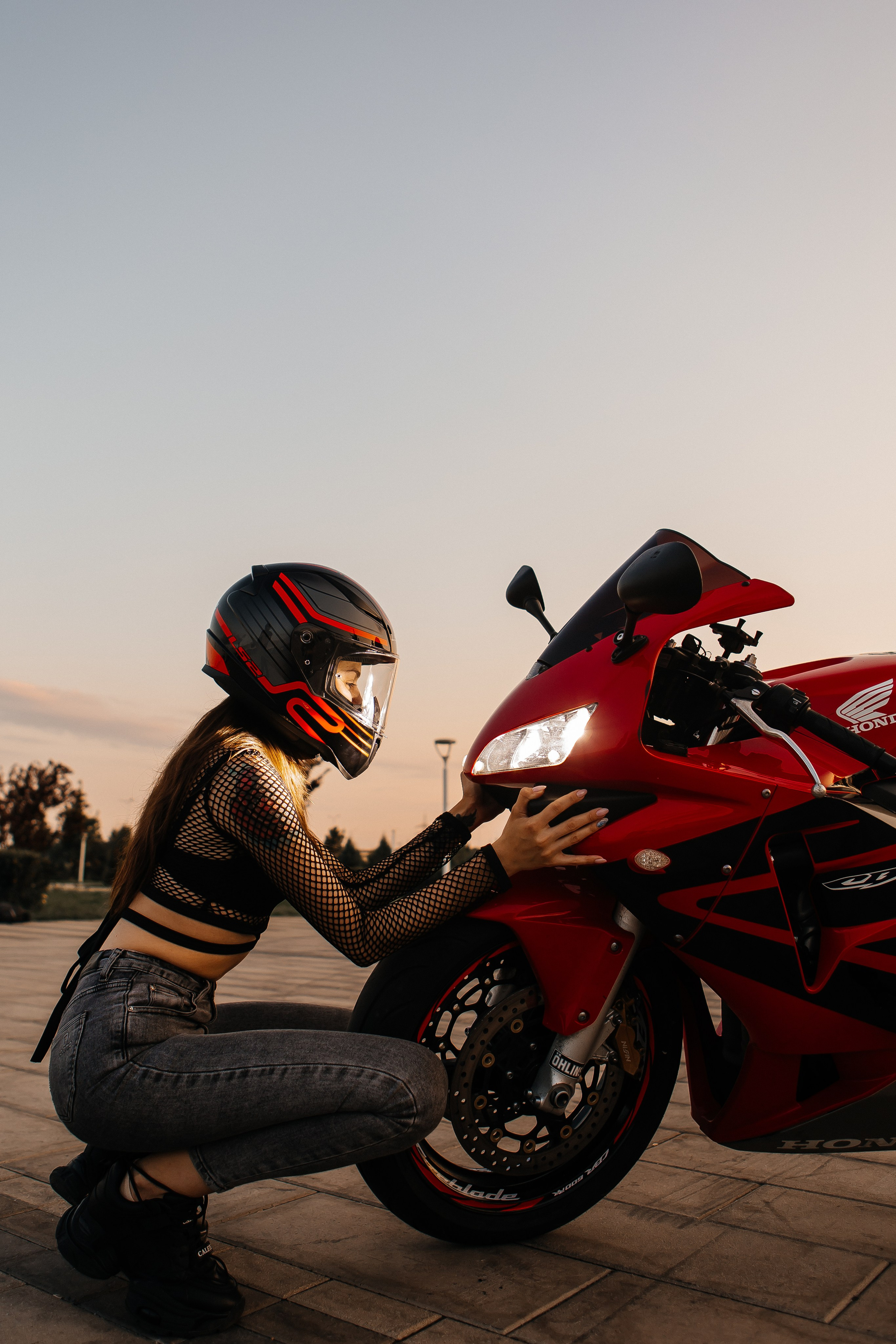 Аня и Артем. Свадебный и семейный фотограф в Ростове-на-Дону