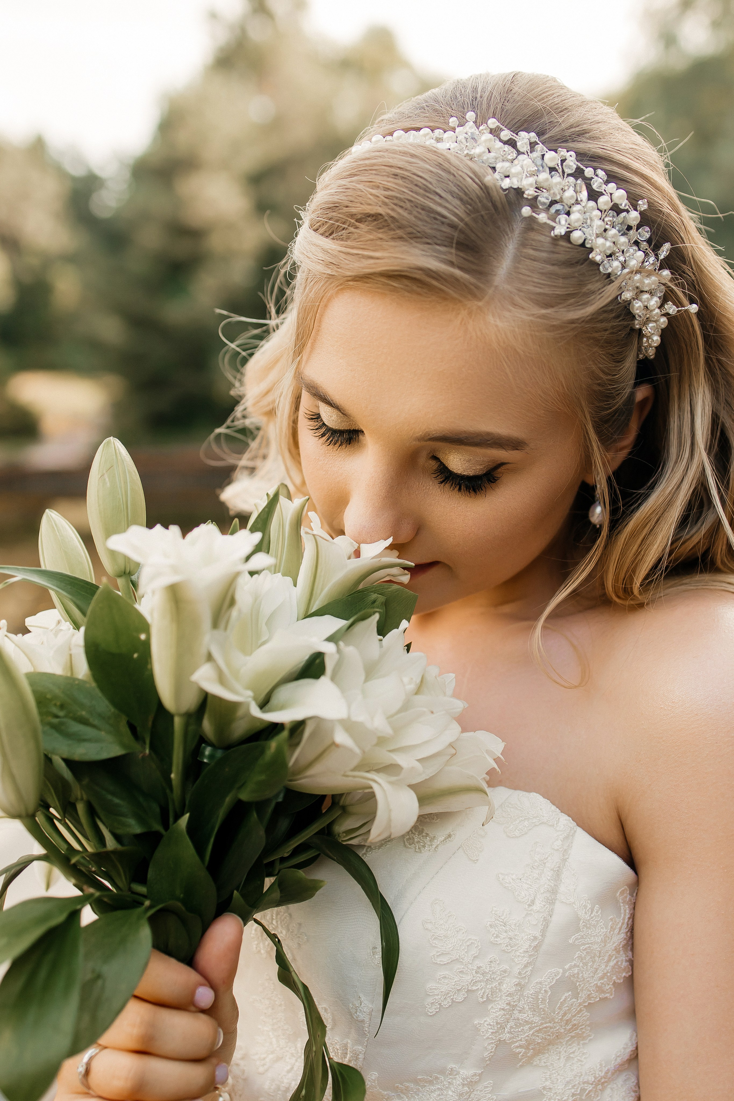 Мелкон и Мария. Свадебный и семейный фотограф в Ростове-на-Дону