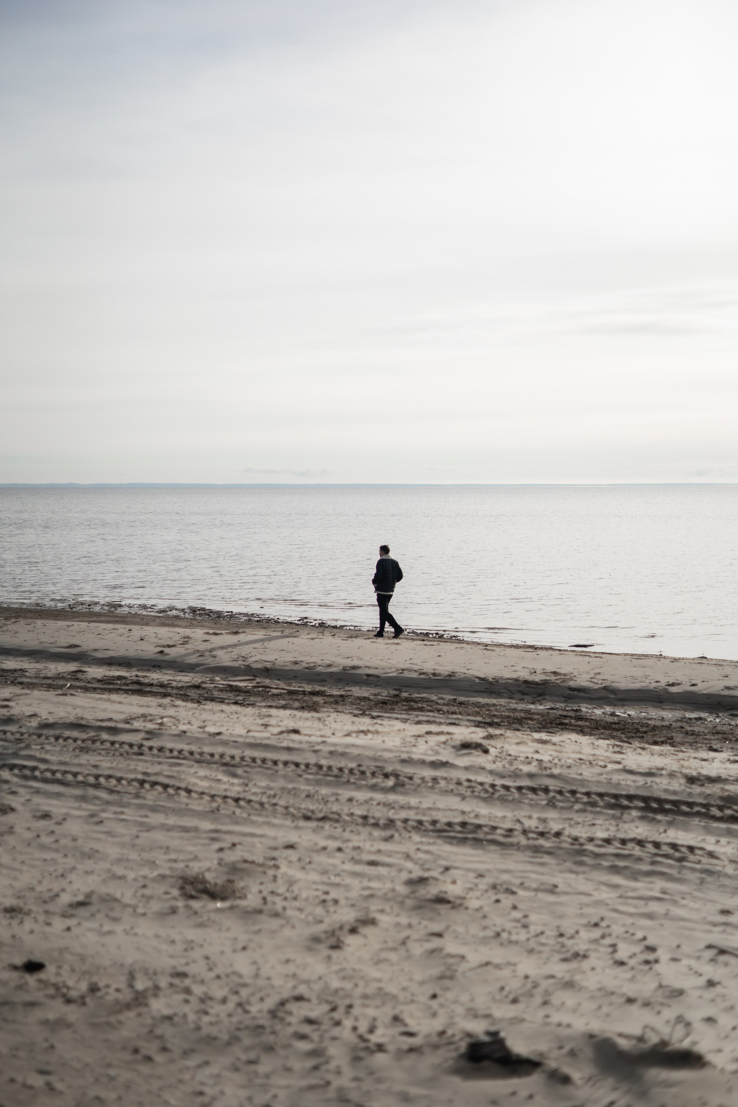 ИГОРЬ. Фотограф Элла Ефимова