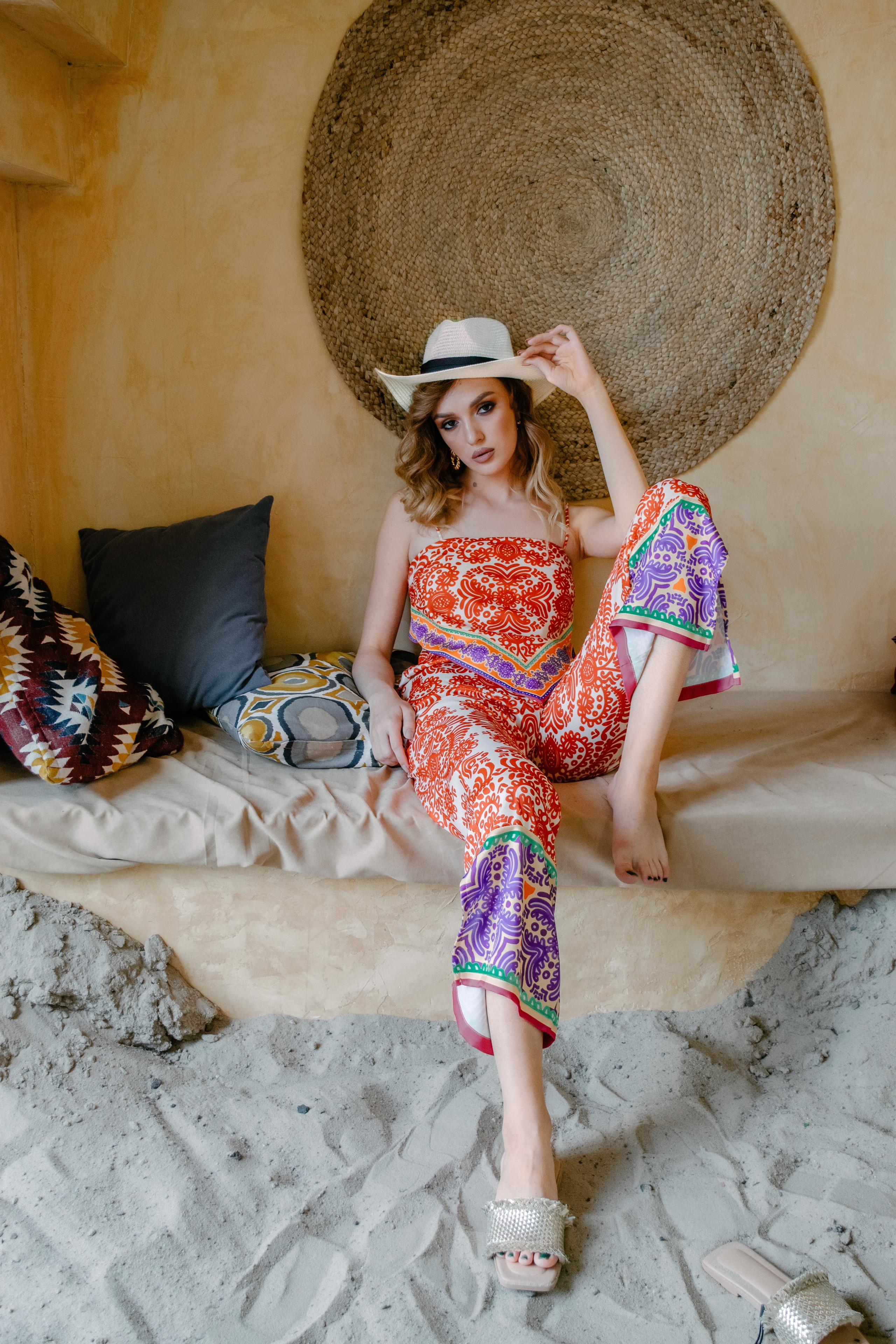 Дипломы. Фотошкола в Воронеже