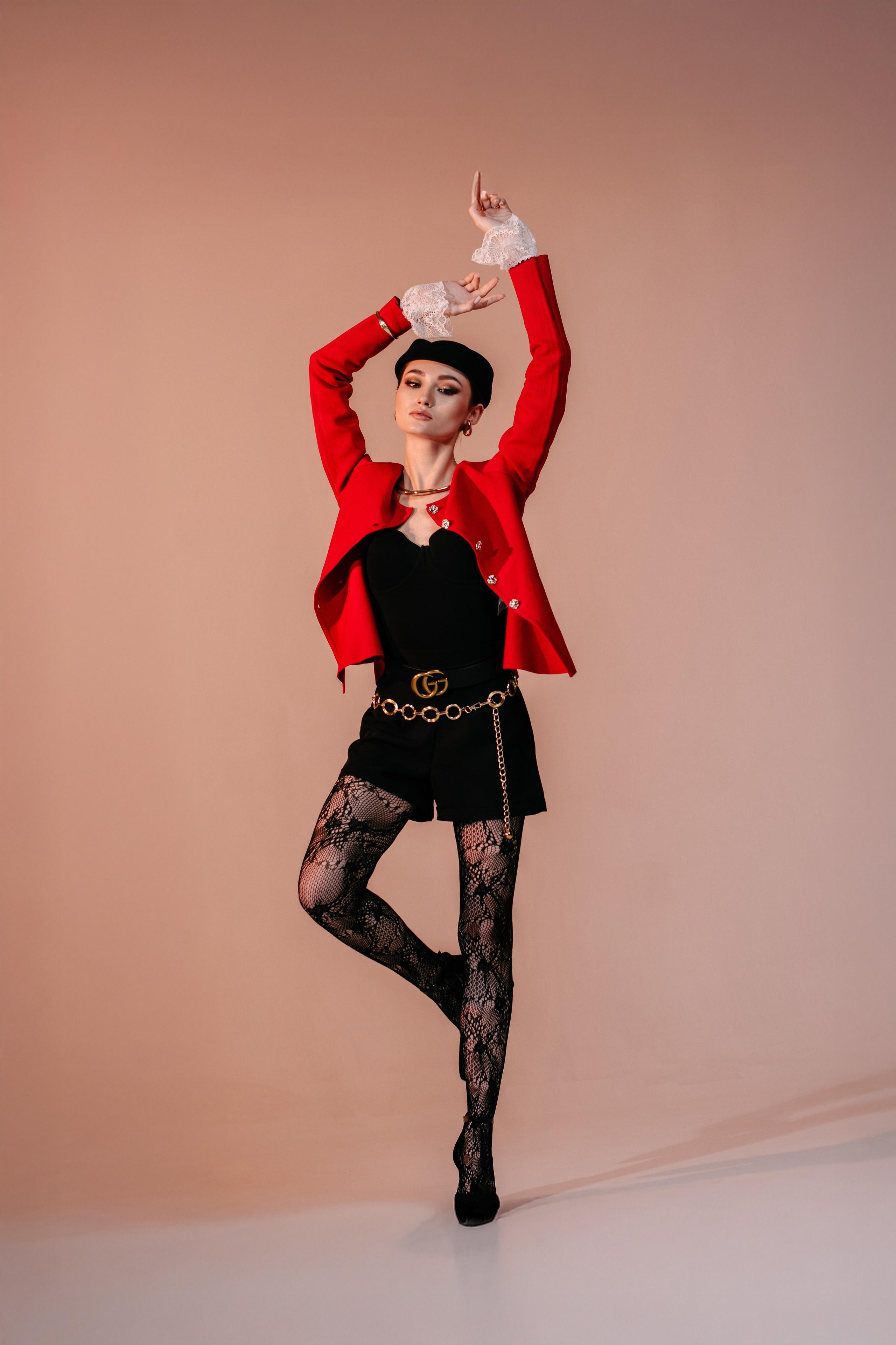 Дипломы. Фотошкола в Воронеже