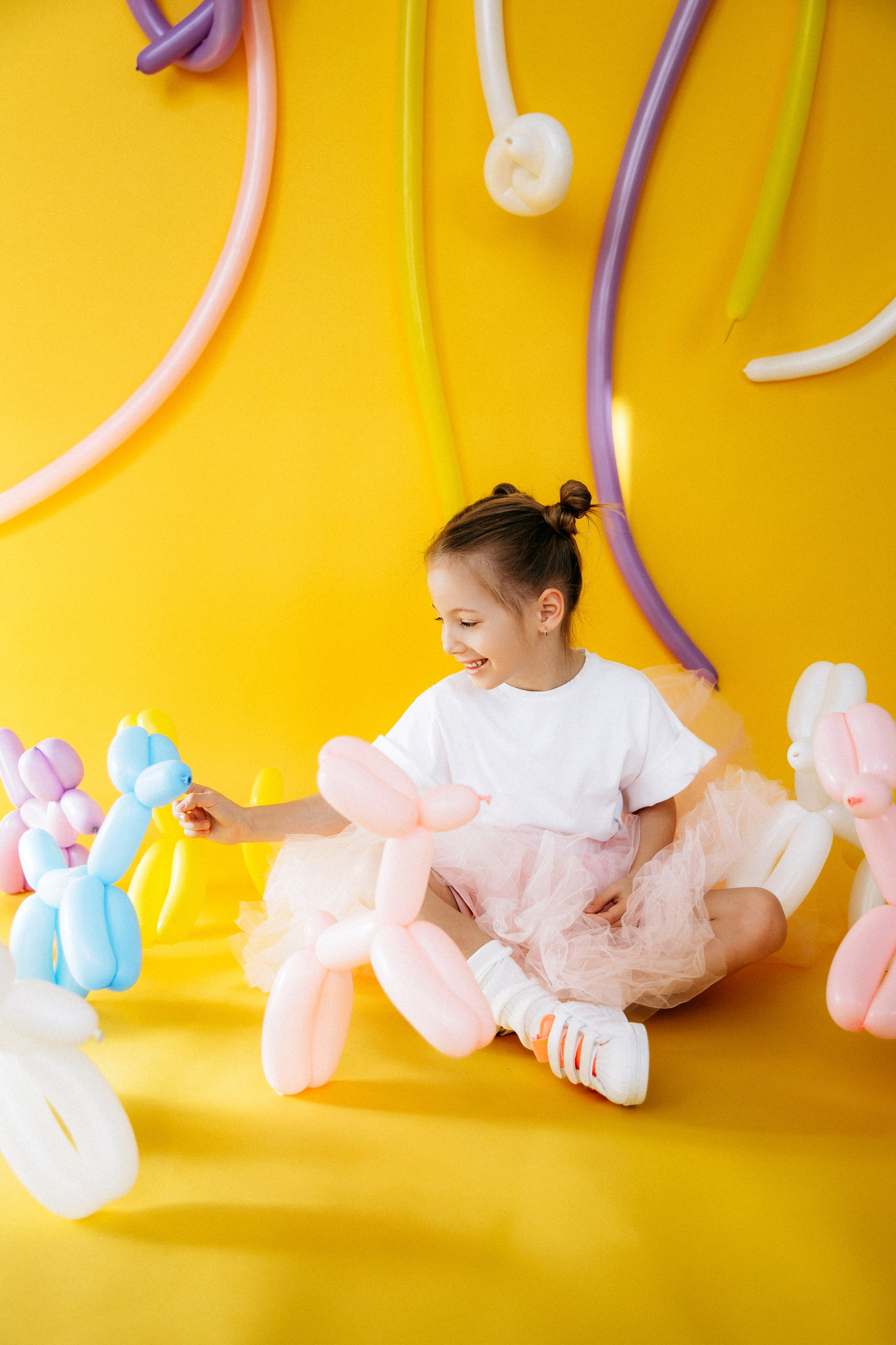 Детство. Главная