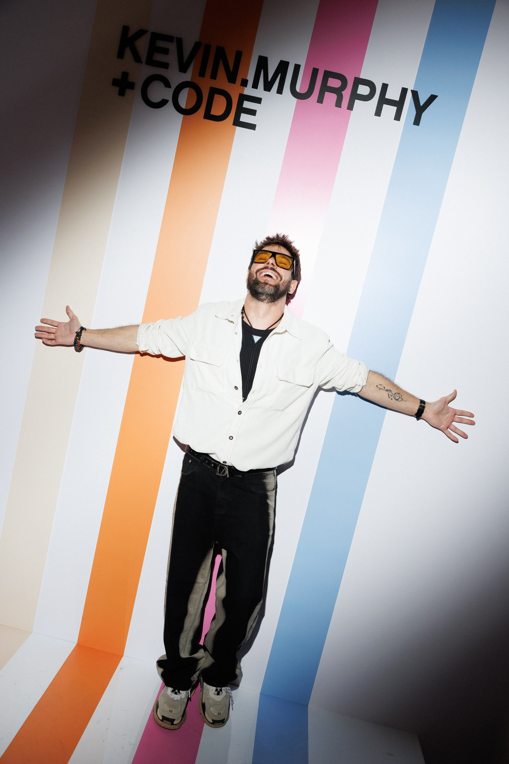 Профессиональный фотограф Егоров Кирилл