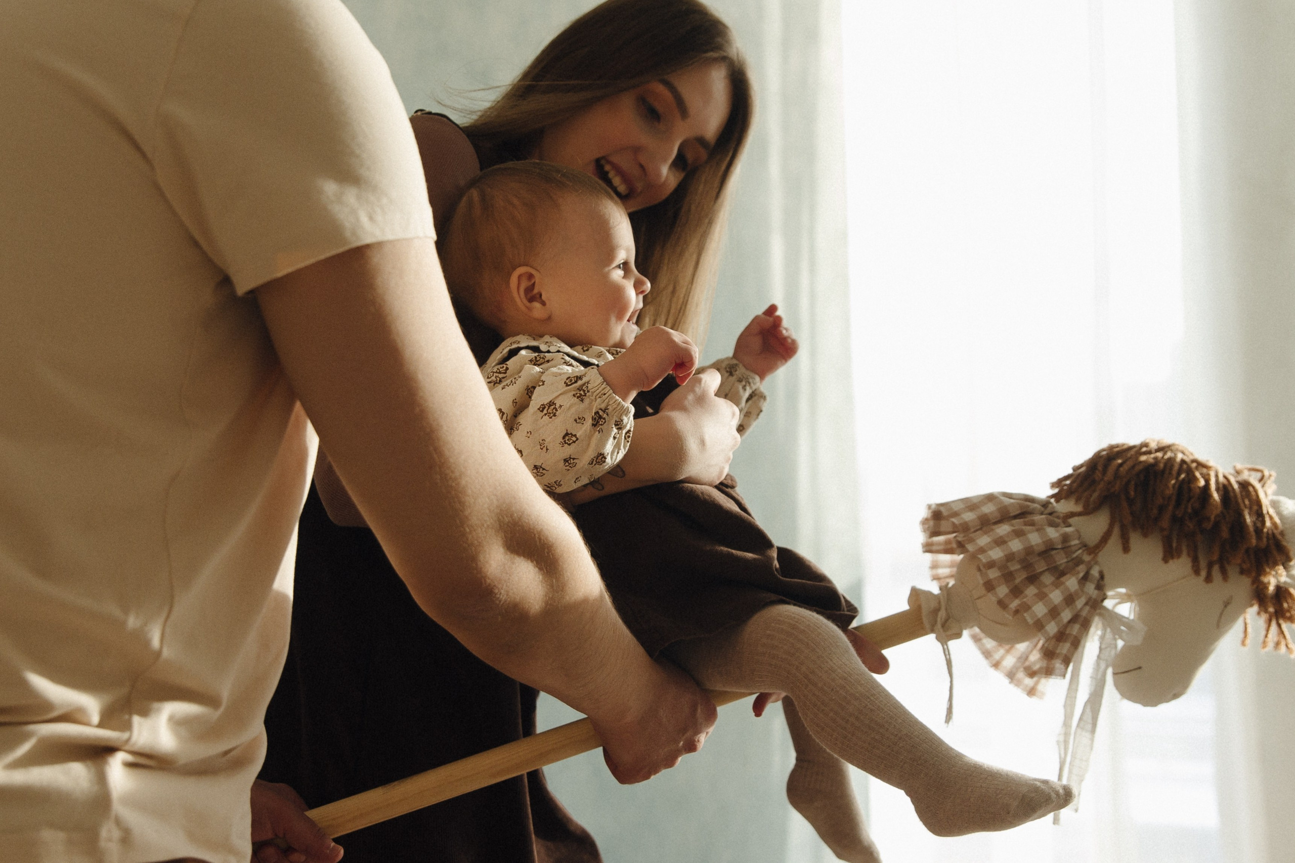 Солнышко. Свадебный фотограф в Красноярске Абраменко Настя