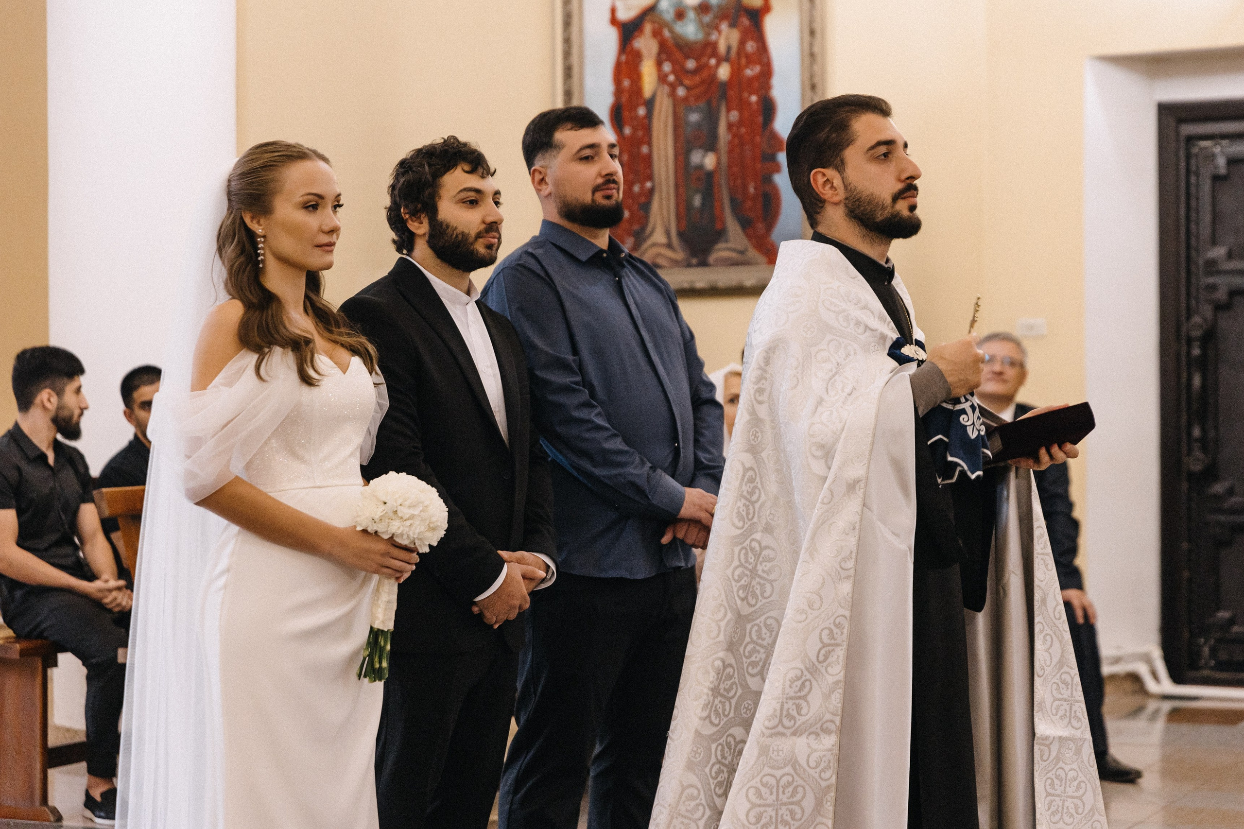 V & O. Свадебный и семейный фотограф в Красноярске Абраменко Настя