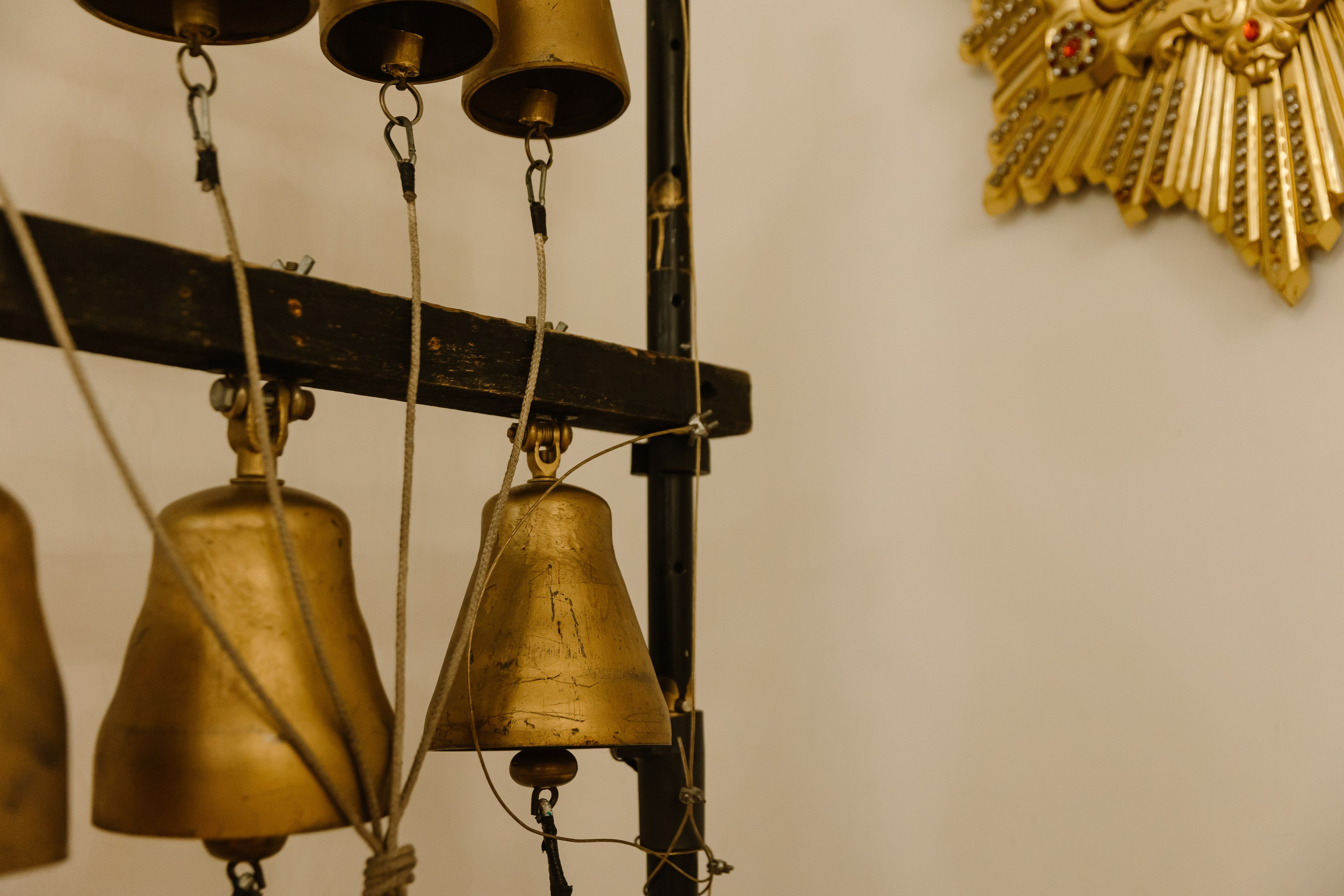 & 3. Свадебный и семейный фотограф в Красноярске Абраменко Настя