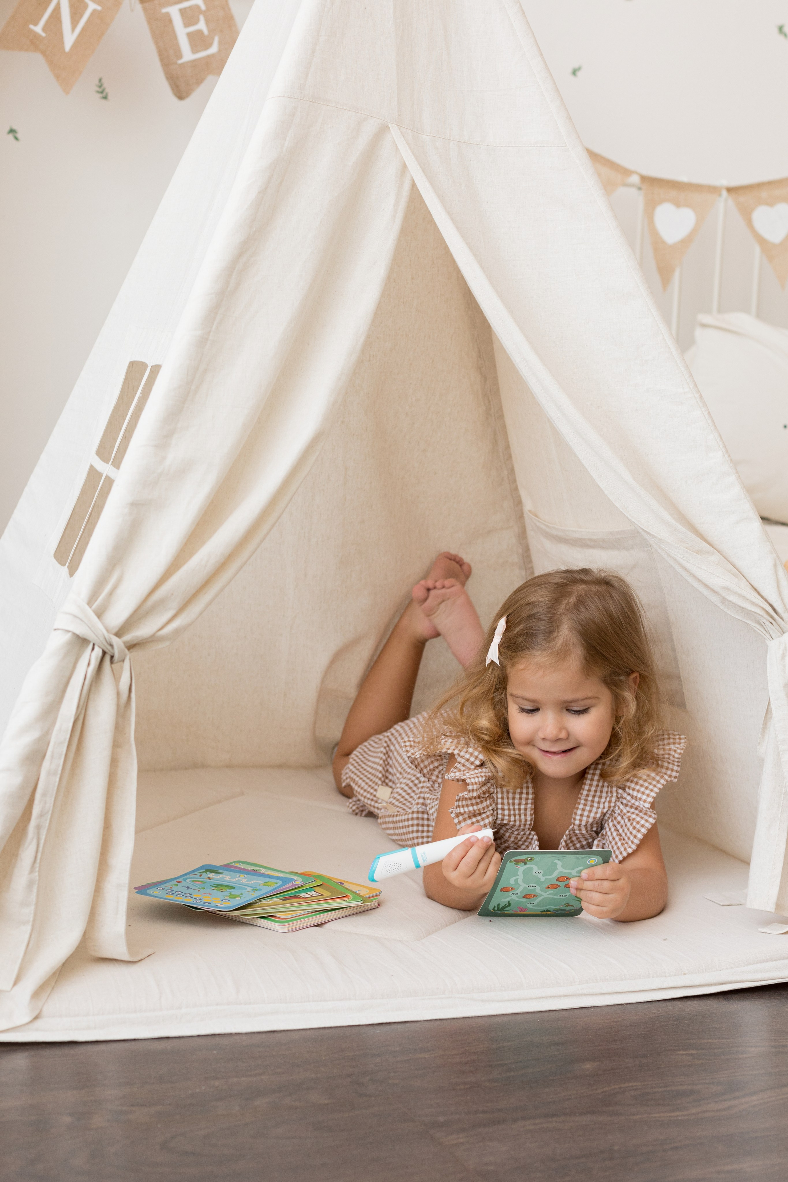 Съемка контента для детского бренда. Детский и контент фотограф Надя Волкова Санкт-Петербург