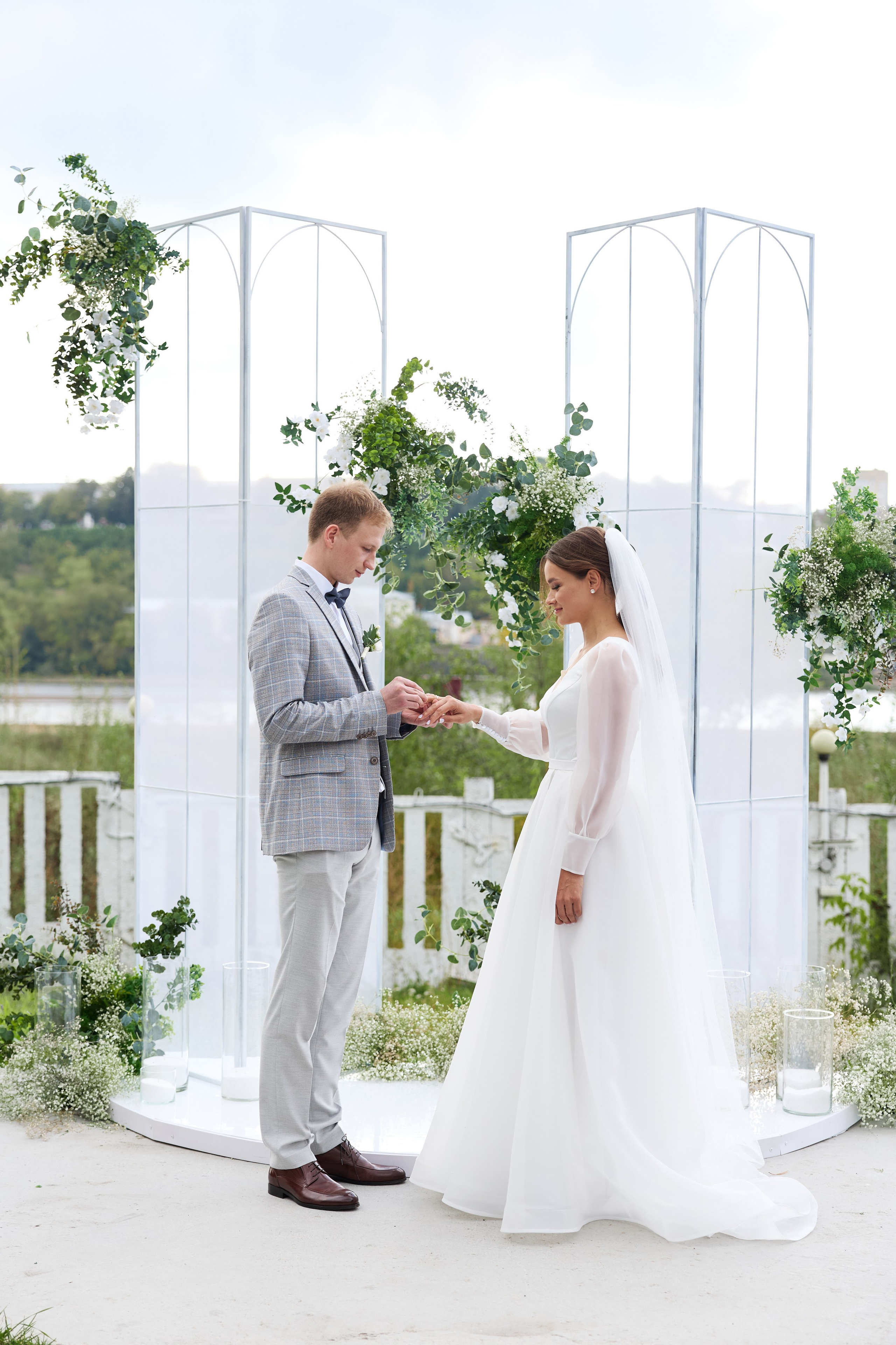 Свадьба Киров, wedding, свадебный фотограф. Александр Прозоров фотограф в Кирове