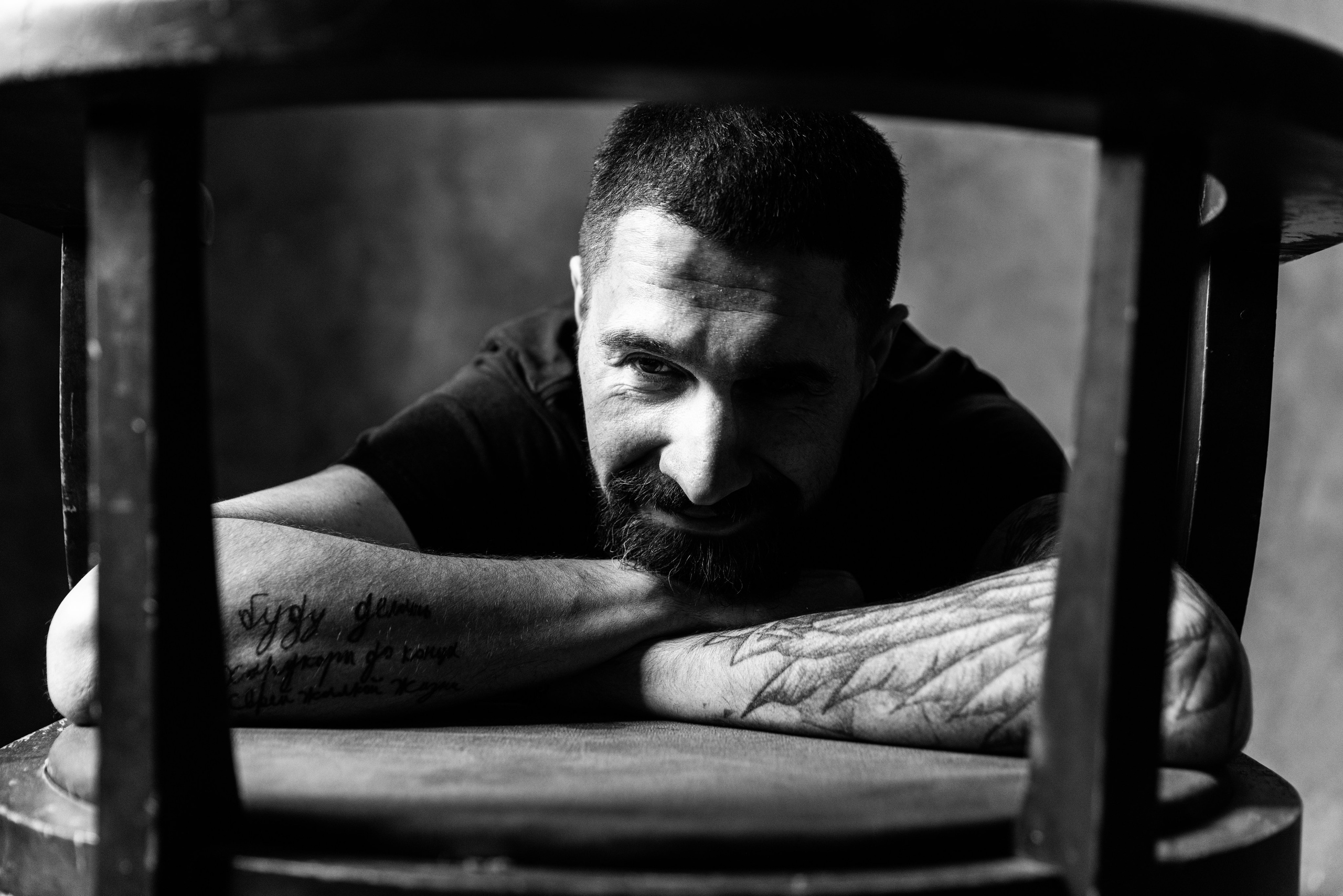 Kalinin Dmitry Photography | Saint Petersburg