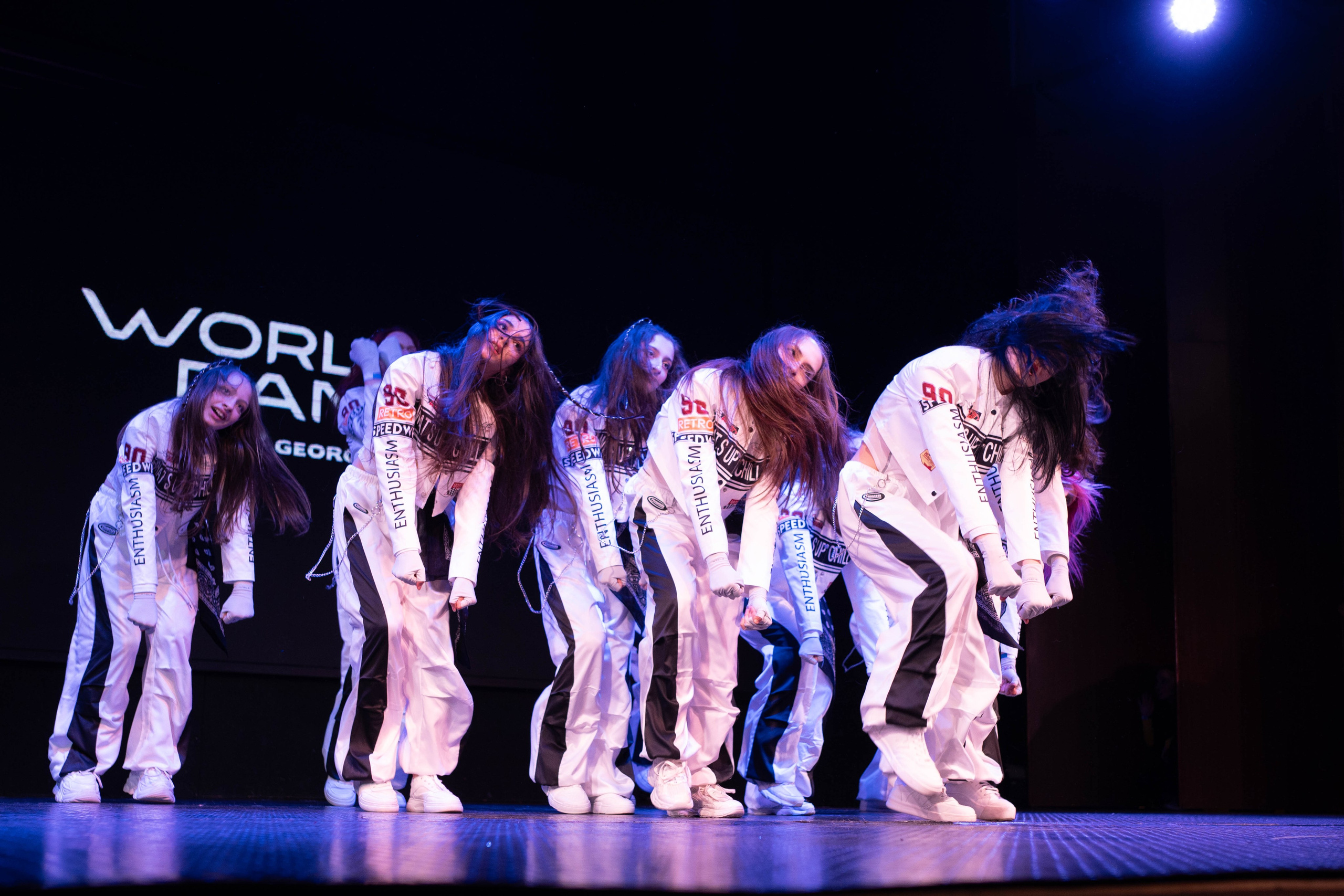 World of dance Georgia 2026. Фотограф, видеограф Пятигорск, Ставрополь, Ессентуки, Petlyakovs_photo