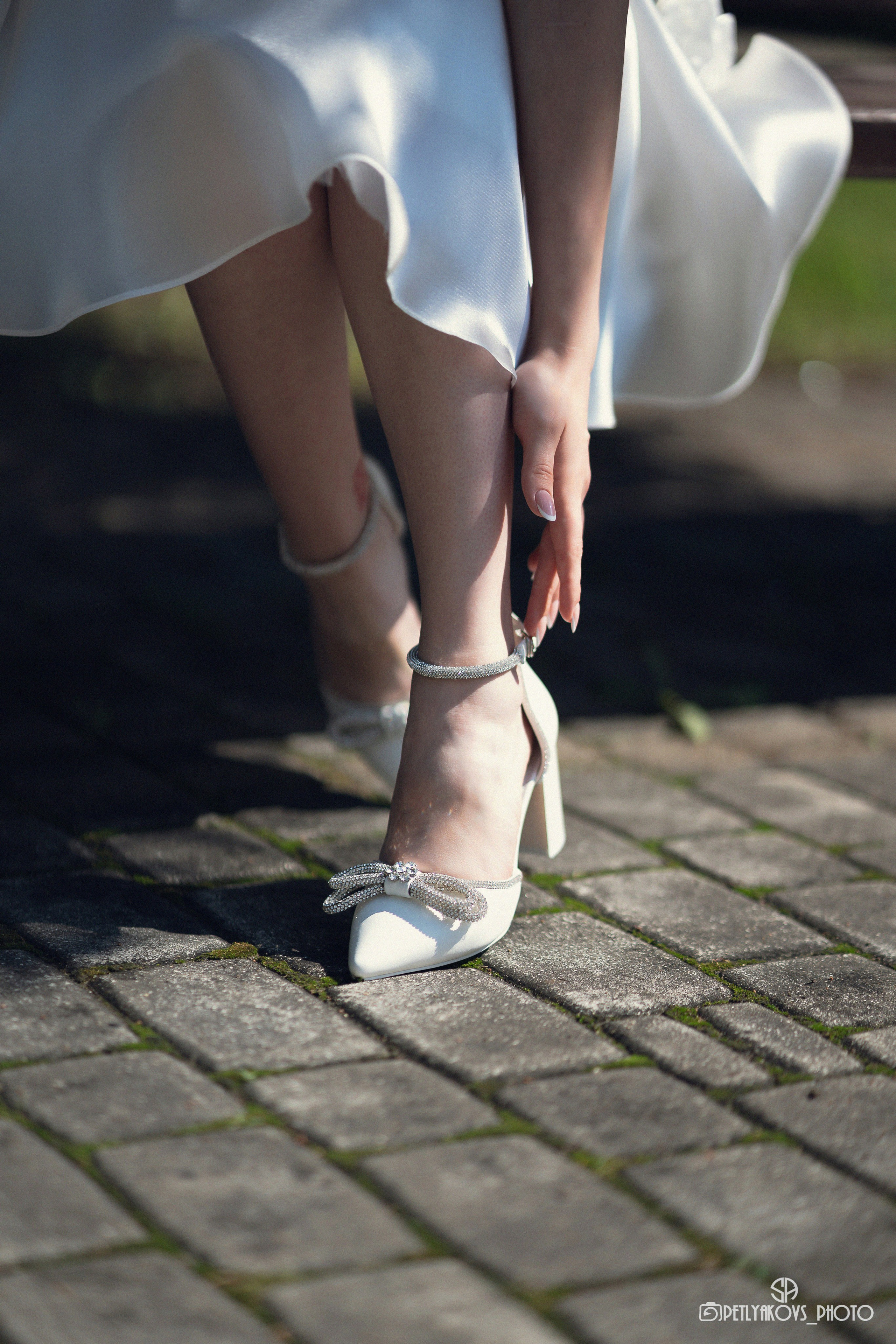 Свадебная фотосессия для Тони и Виктора в Краснодаре. Фотограф, видеограф Пятигорск, Ставрополь, Ессентуки, Petlyakovs_photo