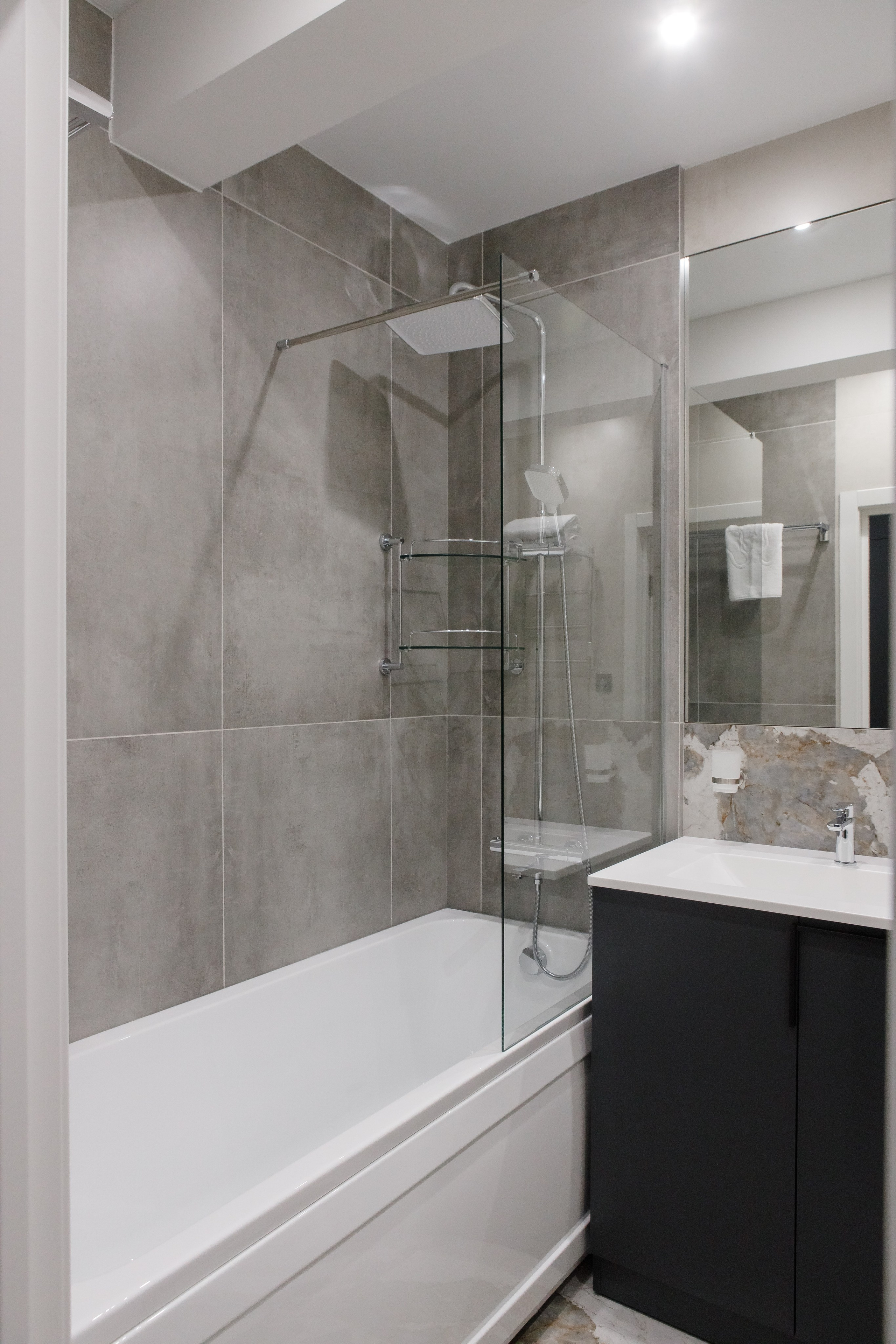 Квартира Родионова. Семейный и свадебный фотограф в Нижнем Новгороде