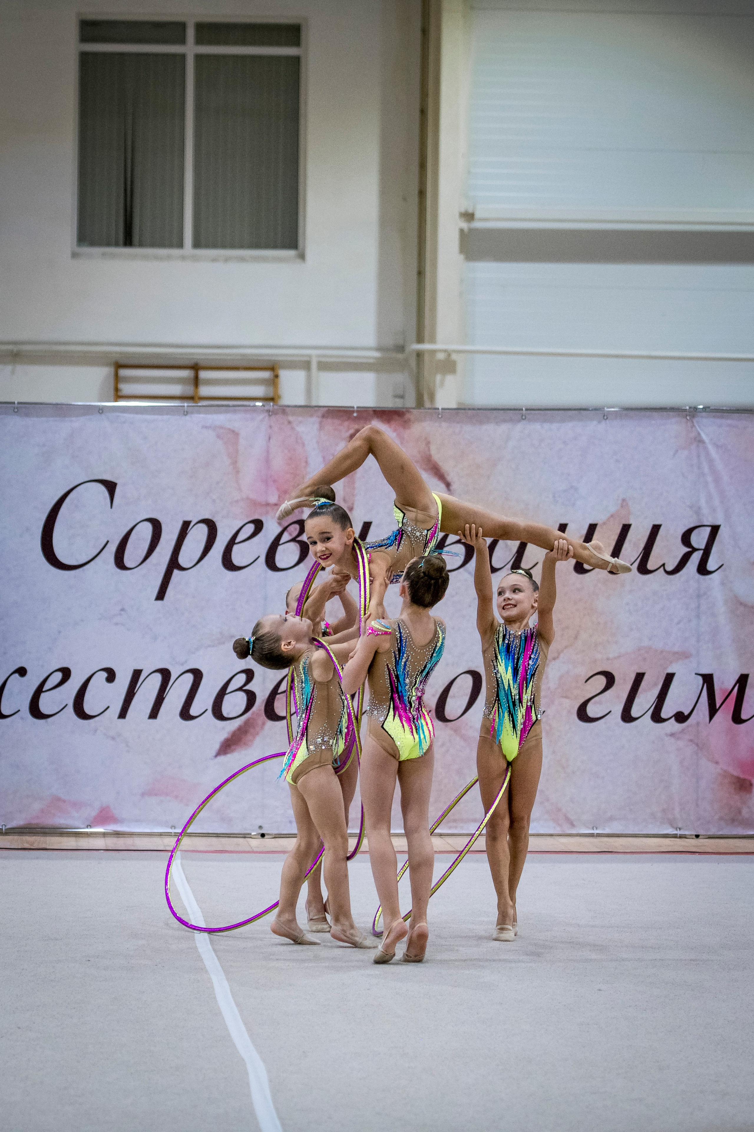 Съемка соревнований. Детский и семейный фотограф в Перми Светлана Ермакова