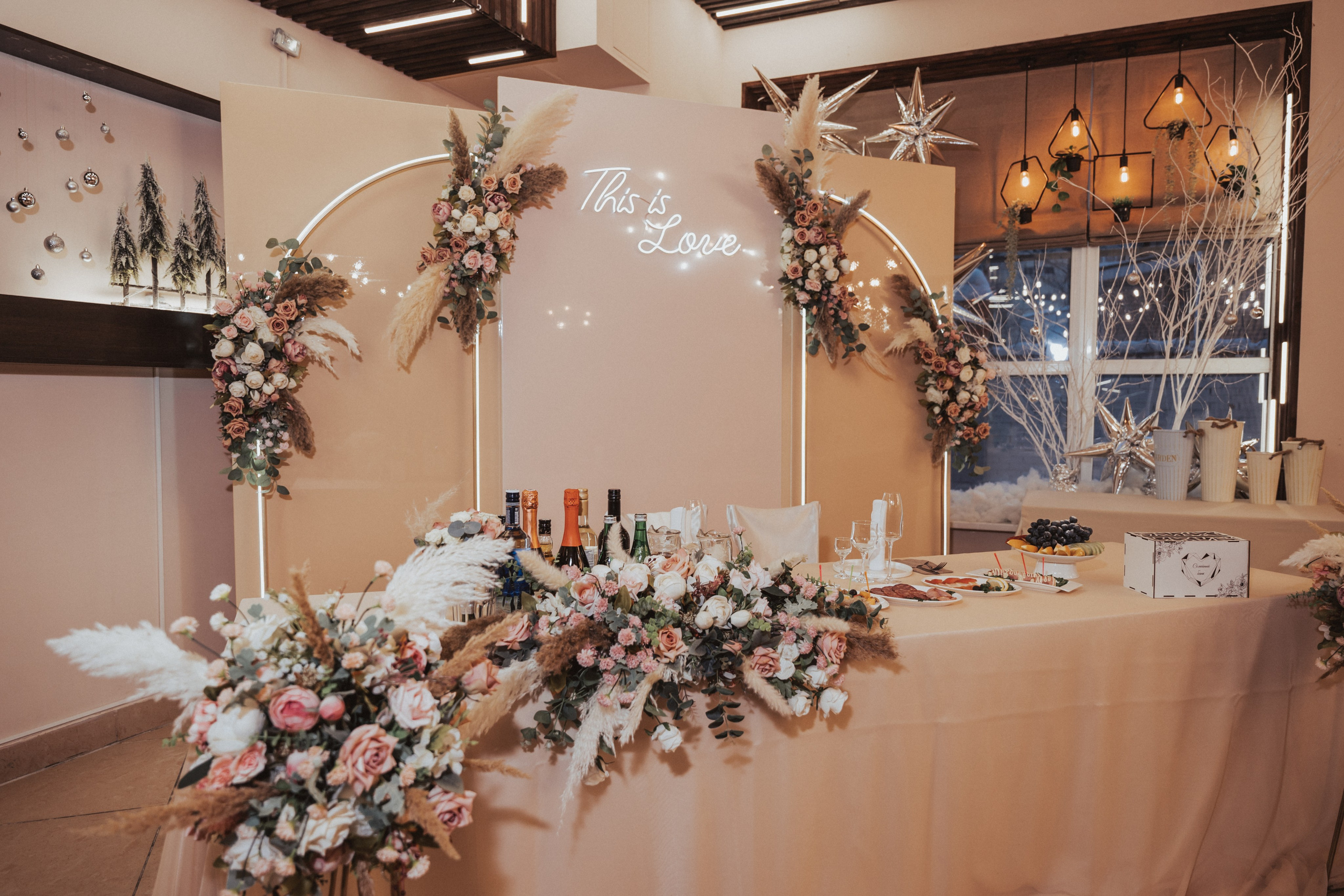 V&S. Алёна Хомич. Свадебный и семейный фотограф Коломна, Москва