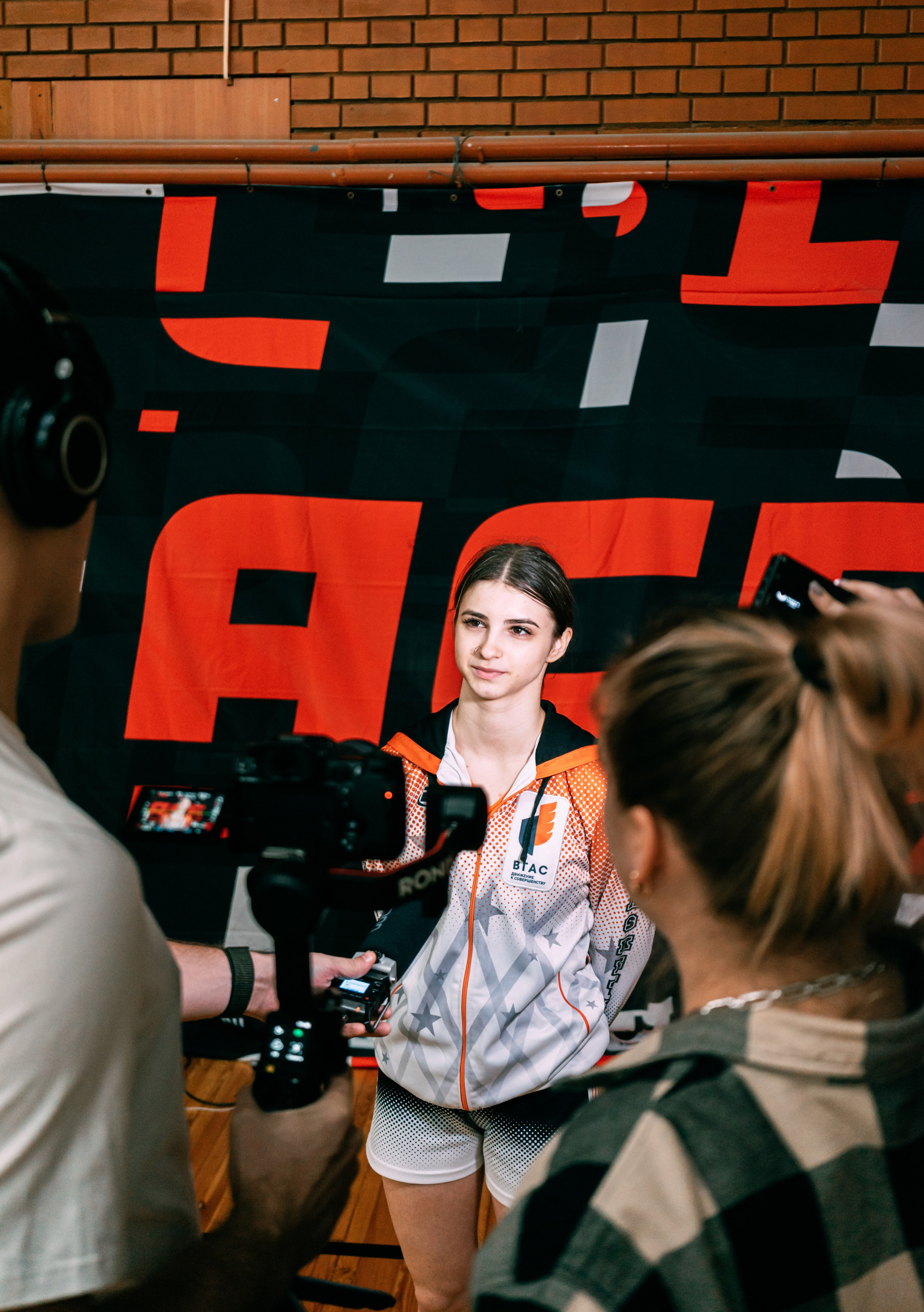 Баскетбол. Фотограф Краснодар