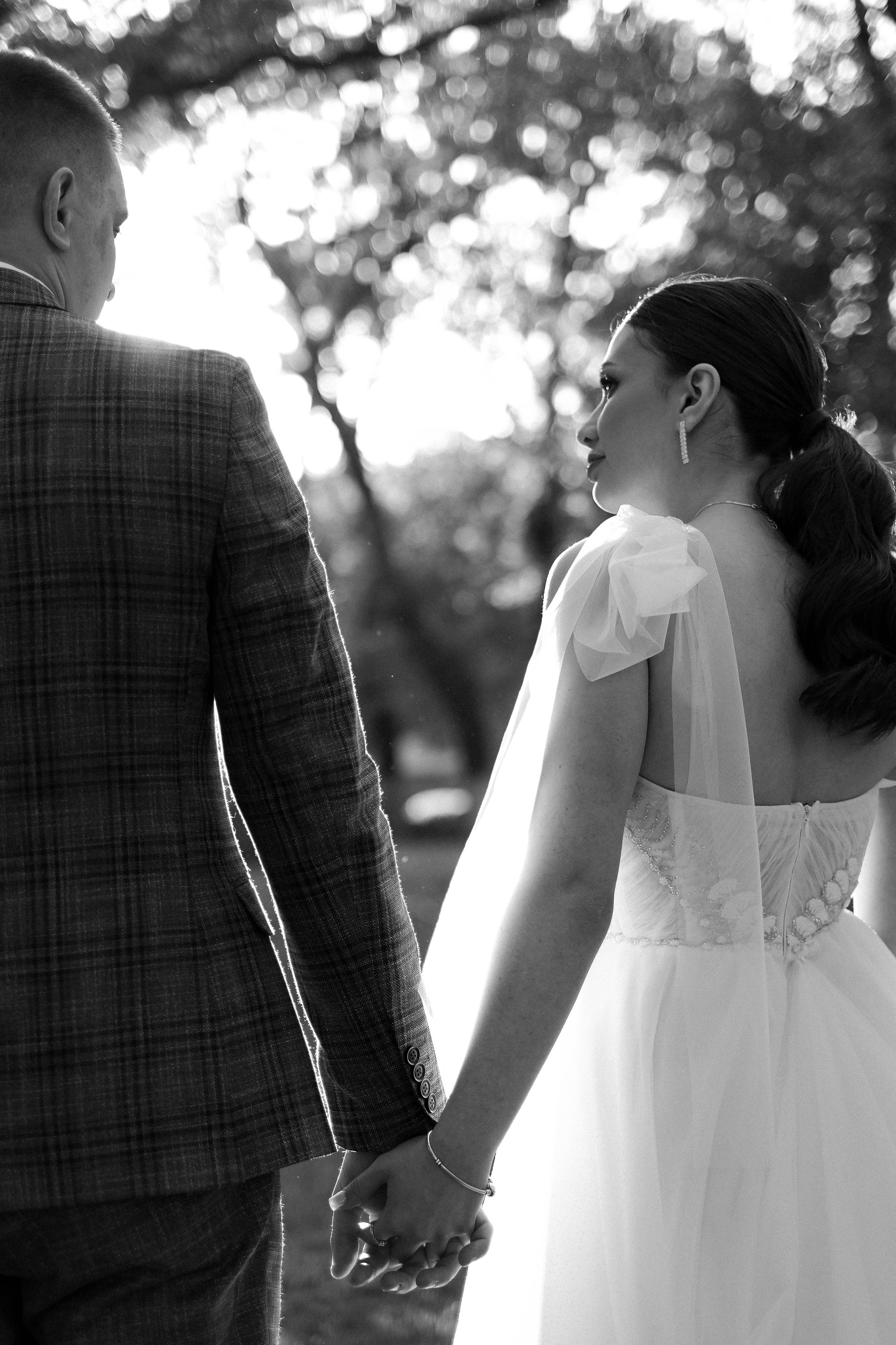 Катя & Дима. Главная