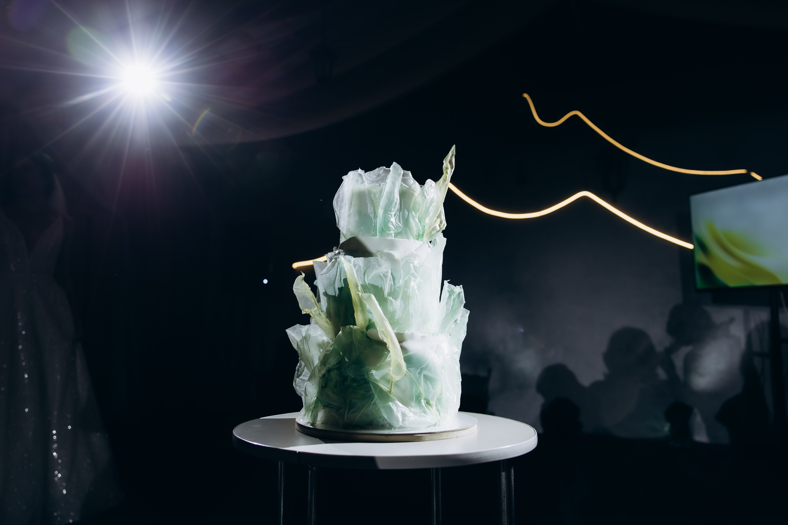 Женя и Яна. Фотограф Москва, Санкт-Петербург, Абакан