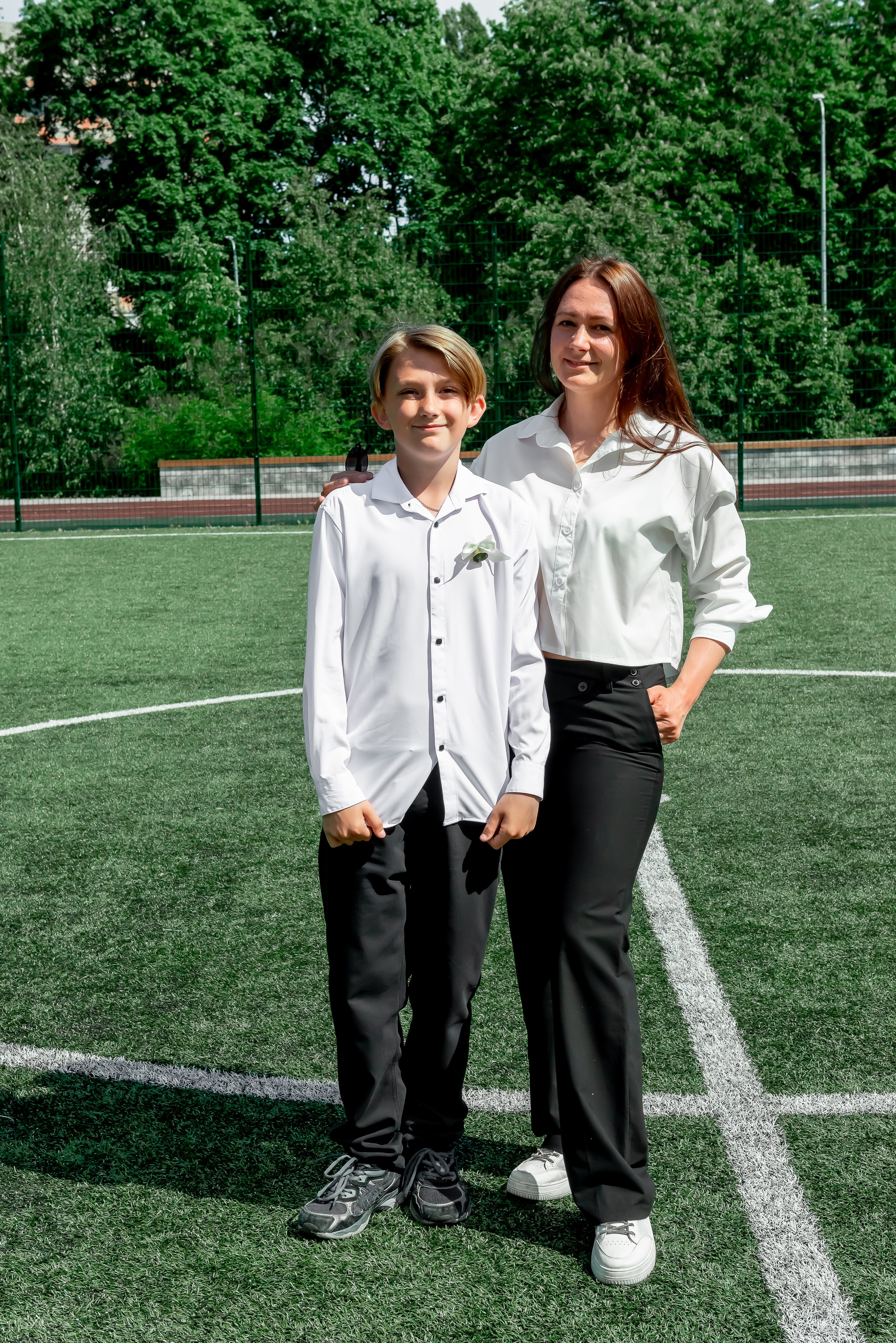 4 «Б» |г.Белгород |31 школа|2024-2025. ALBUMIA