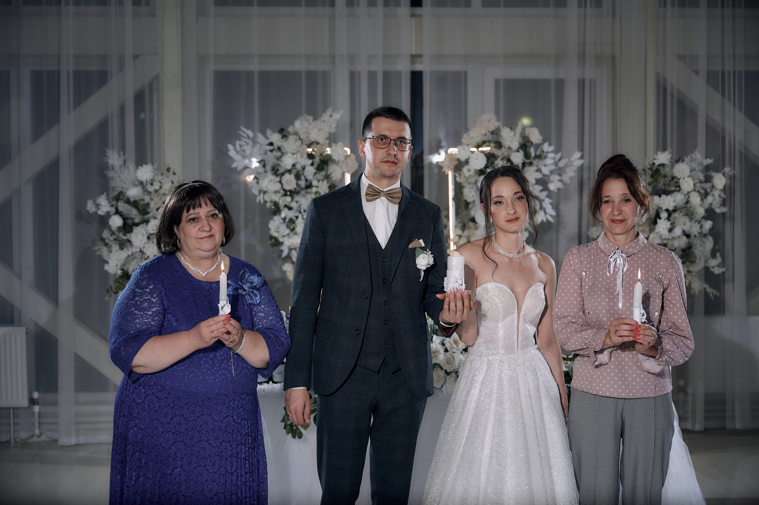 Фотограф тула. Свадебный фотограф в Туле Никита Беляев