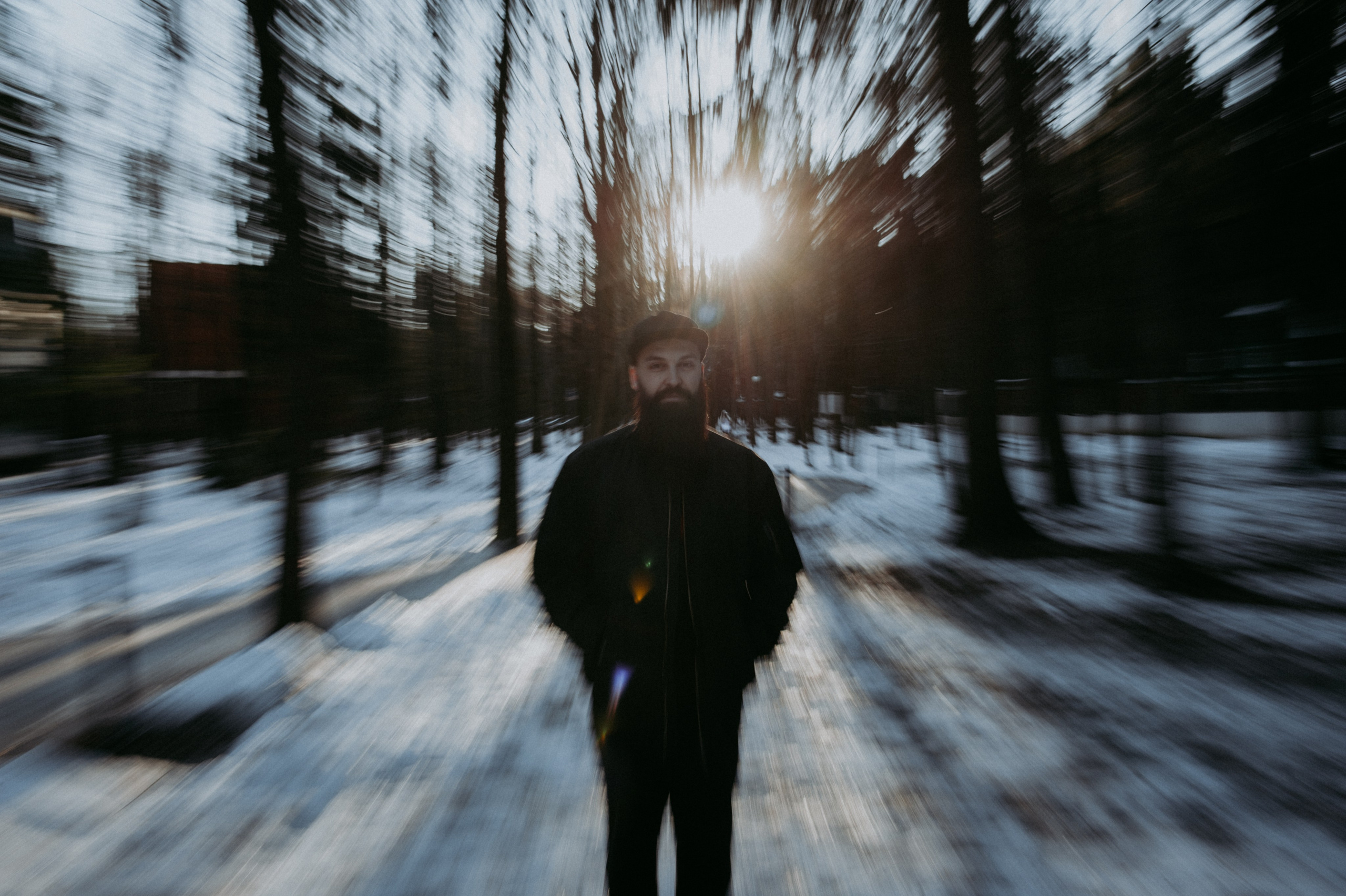 Портрет. ФОТОГРАФ В МОСКВЕ ЛЮДМИЛА СТРОКОВА