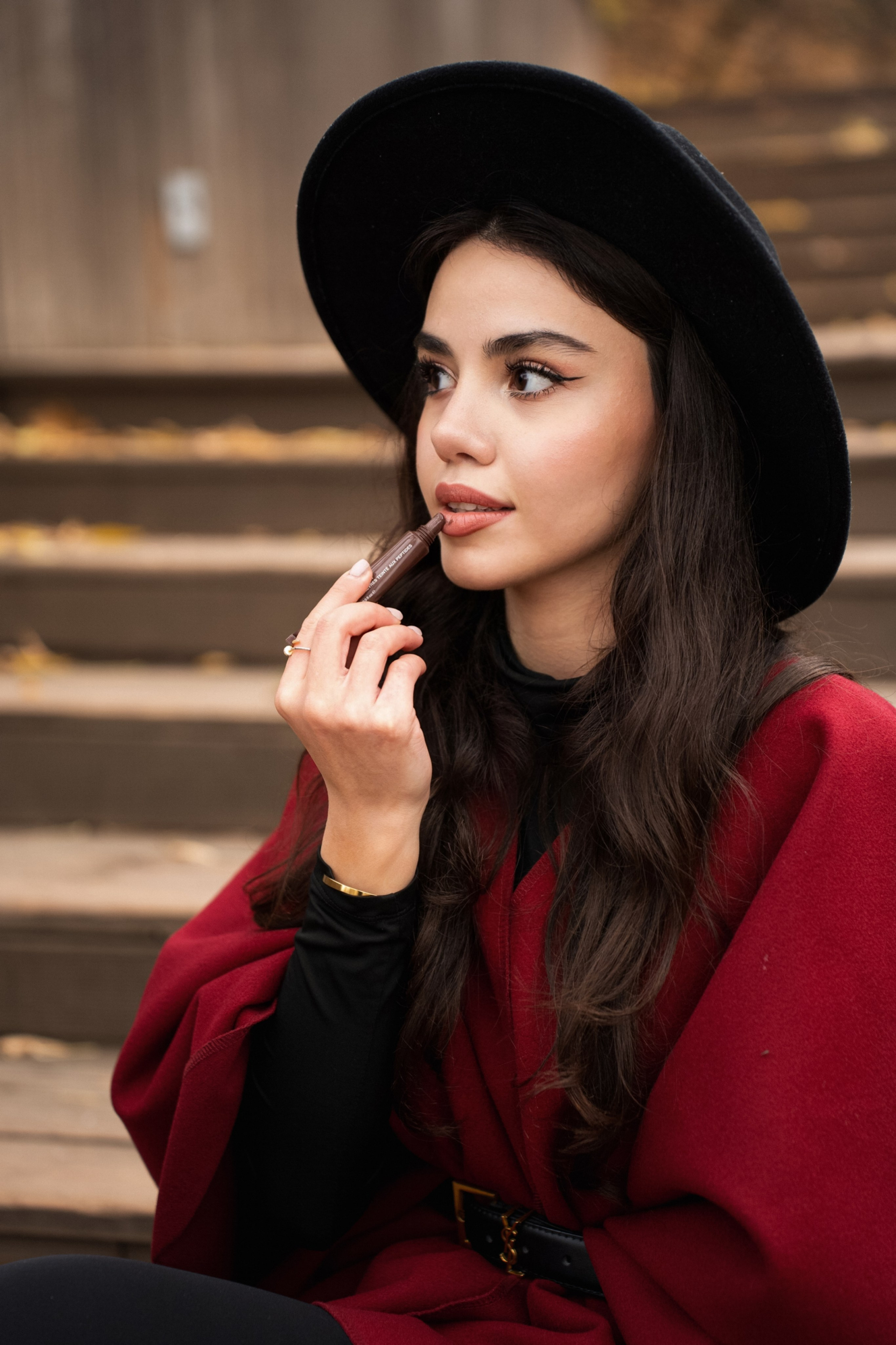 Айсун. Индивидуальный и семейный фотограф из Москвы