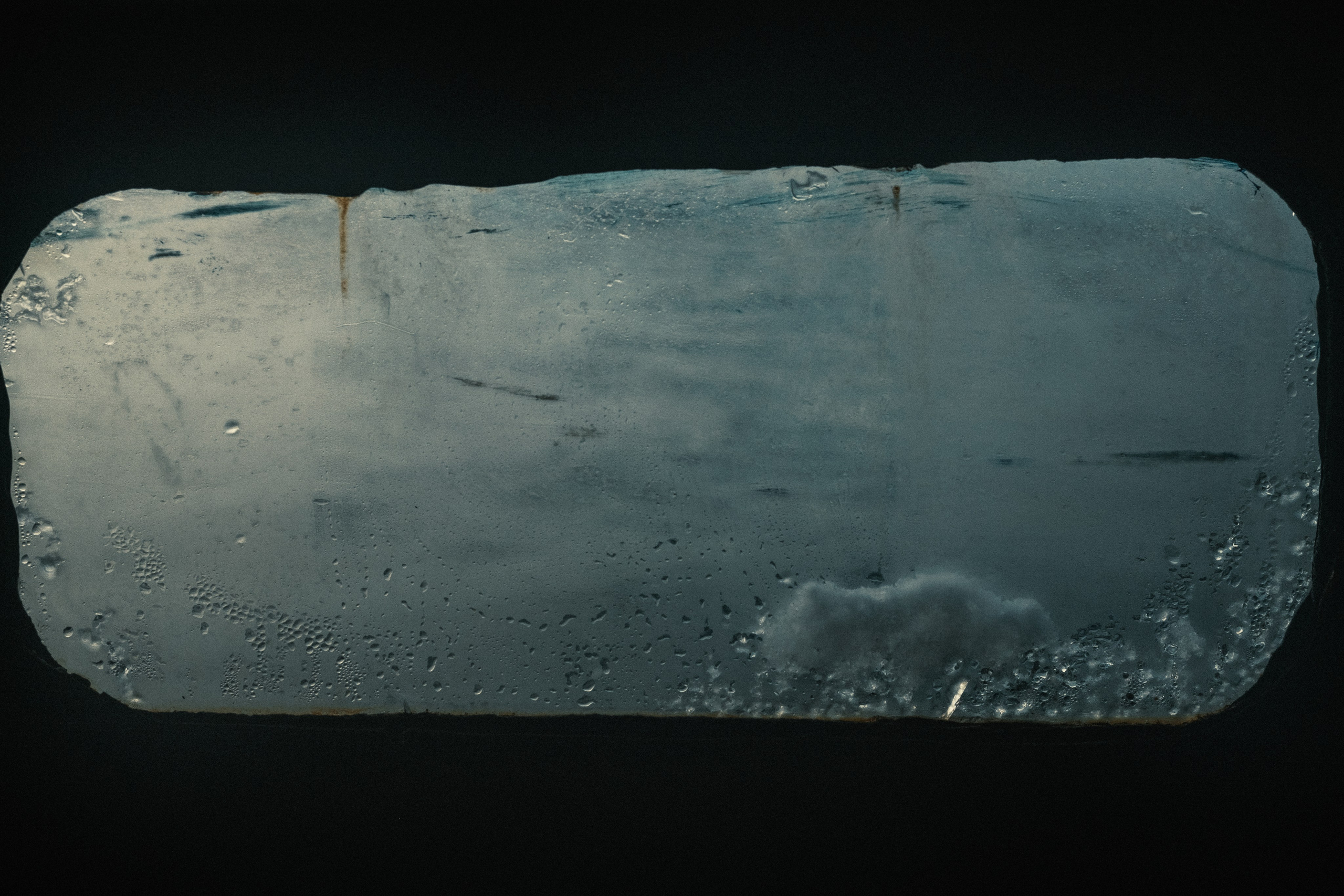 Фотографии Териберки | Филипп Линзин. Репортажный и портретный фотограф в Санкт-Петербурге Филипп Линзин