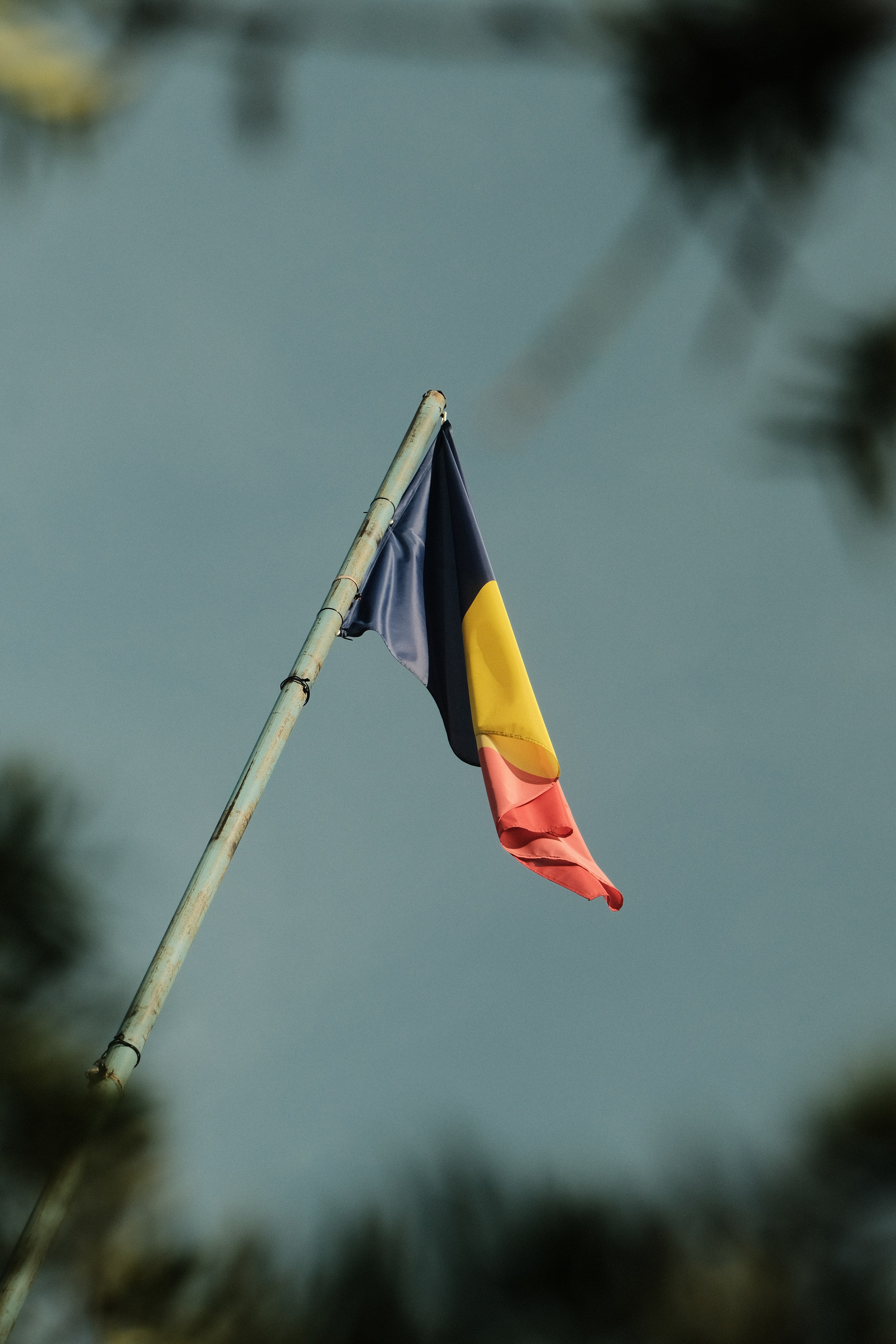 Фотографии Румынии | Филипп Линзин. Репортажный и портретный фотограф в Санкт-Петербурге Филипп Линзин