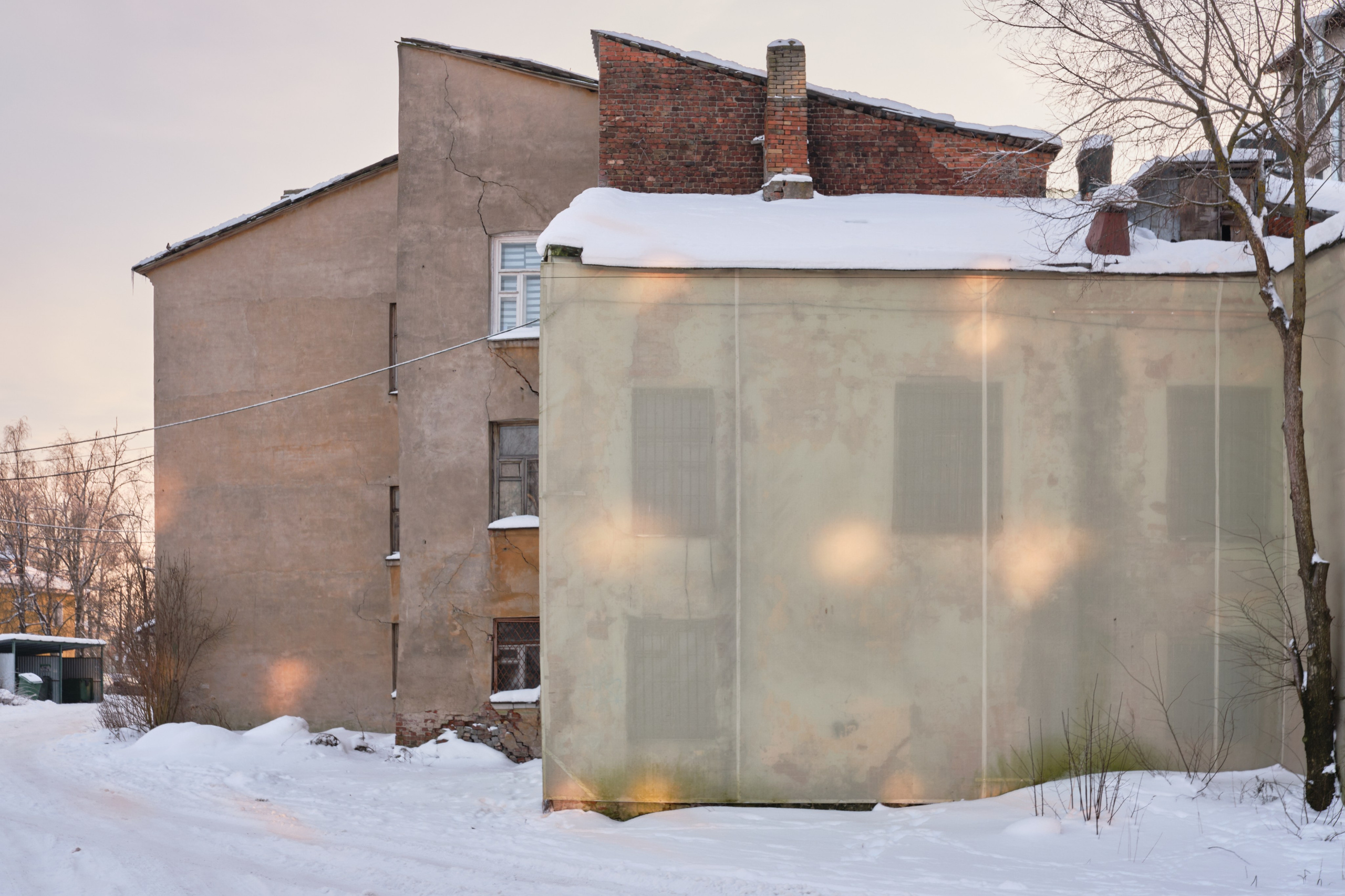 Фотографии Шлиссельбурга | Филипп Линзин. Репортажный и портретный фотограф в Санкт-Петербурге Филипп Линзин