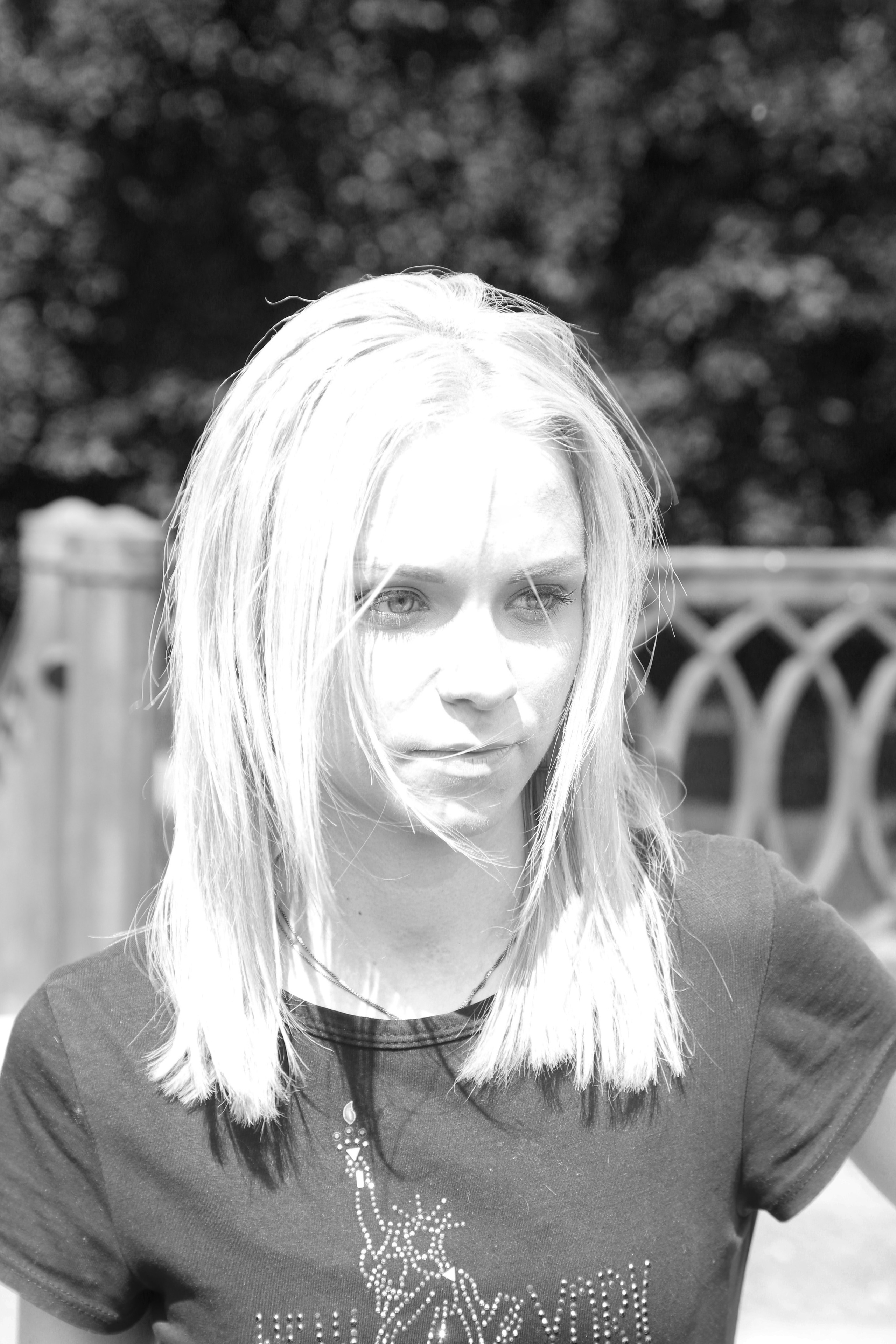 Недавнее. Репортажный фотограф Антон Лаврененков