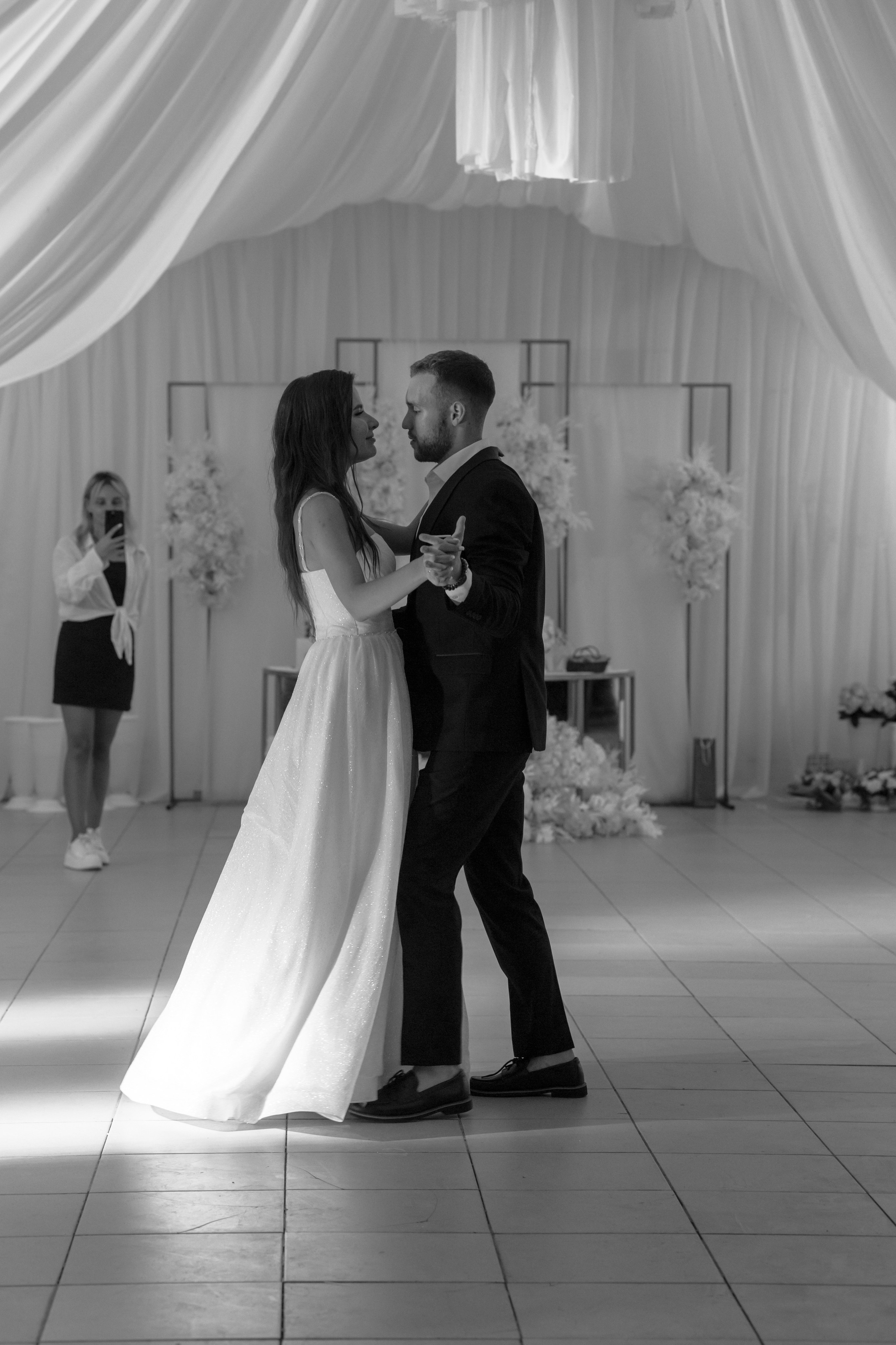 🤍. Свадебный фотограф Мария Жукова