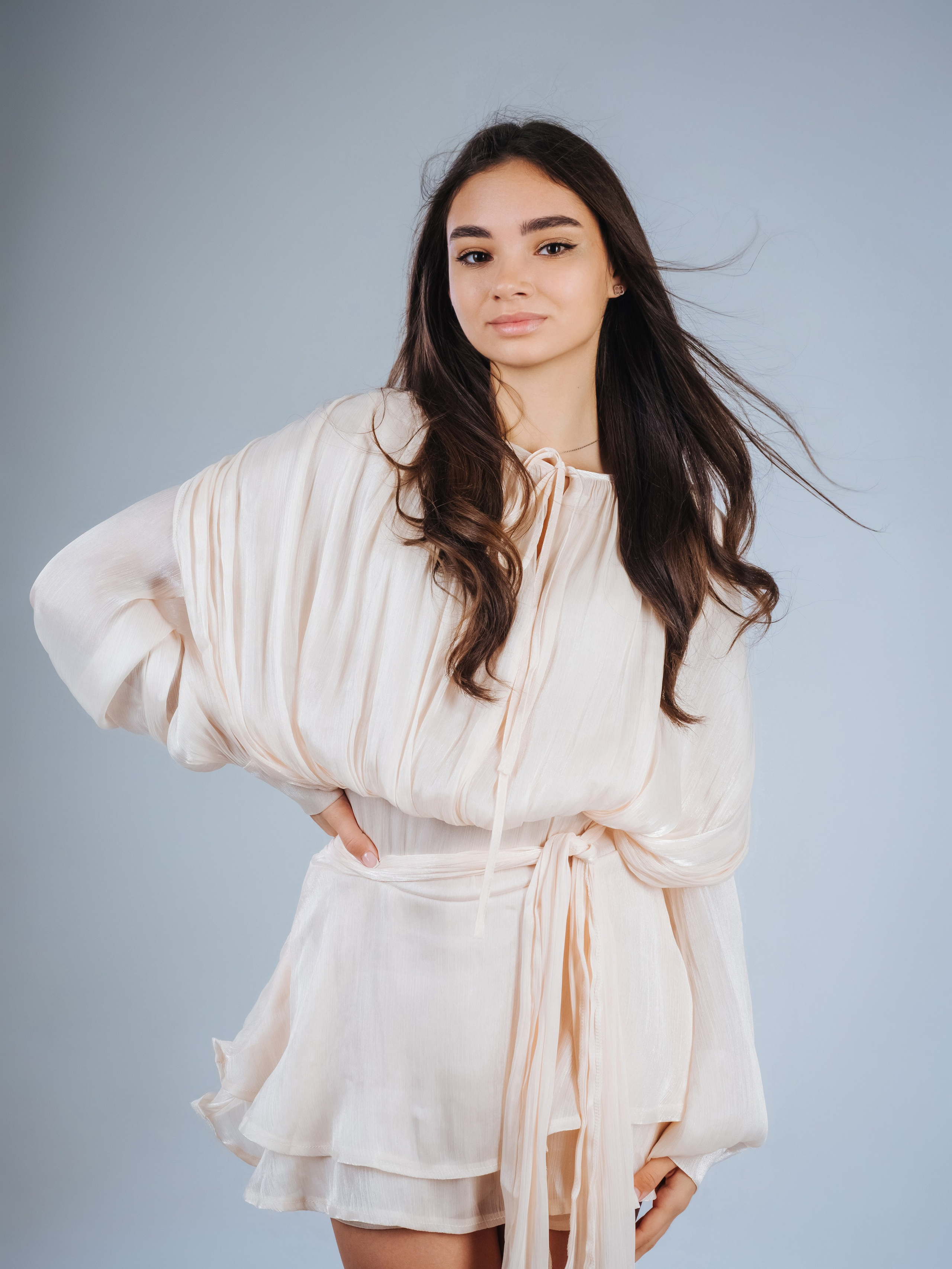 Анапа фотосессия Анапа фотостудия Фотограф анапа. Семейный, детский, свадебный, фотограф в городе Анапа