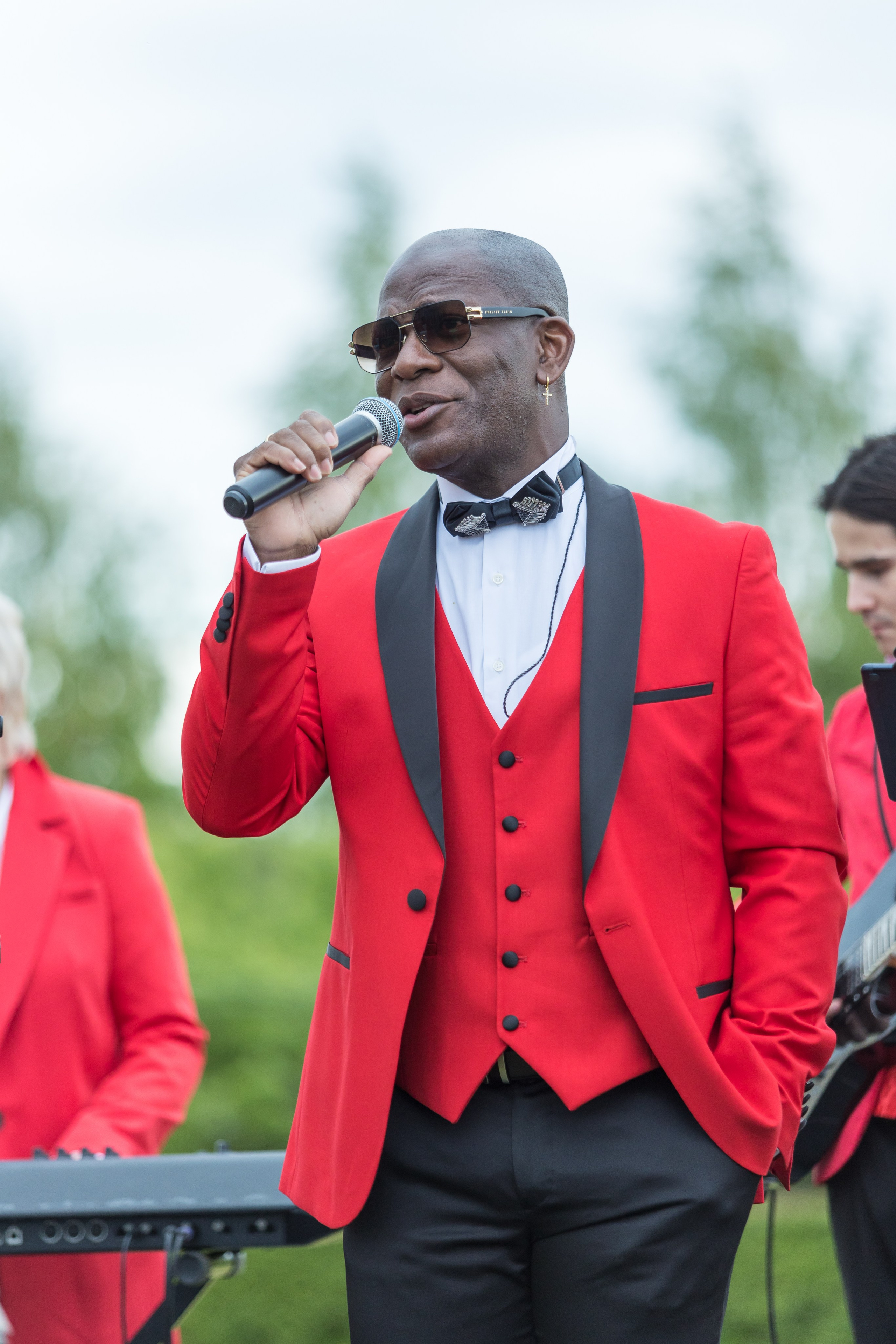 Праздники и мероприятия. Фотограф новорожденных, семейный фотограф в Санкт-Петербурге