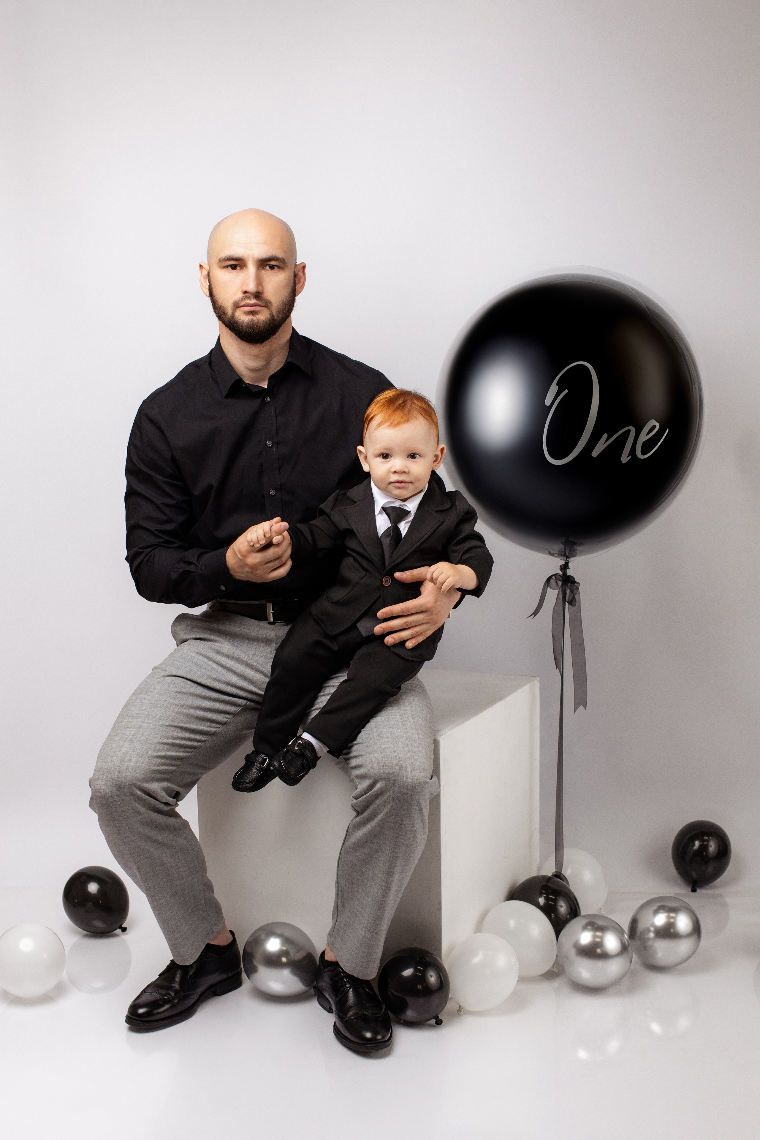 Кадры с родителями. Фотограф новорожденных, семейный фотограф в Санкт-Петербурге