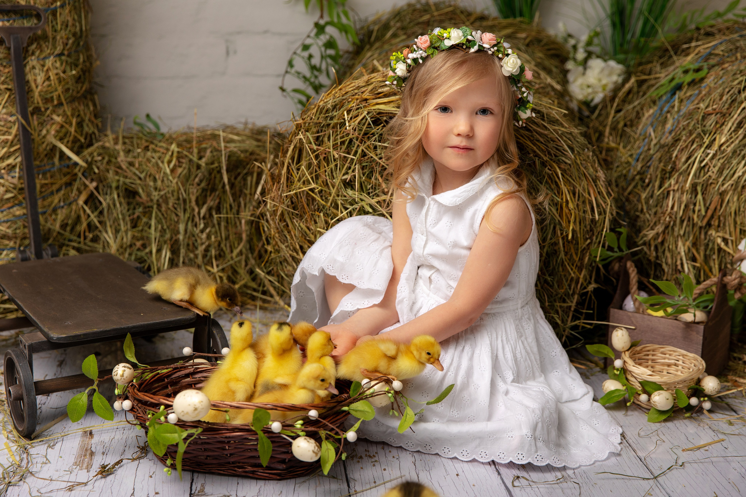 Фотопроекты. Фотограф новорожденных, семейный фотограф в Санкт-Петербурге