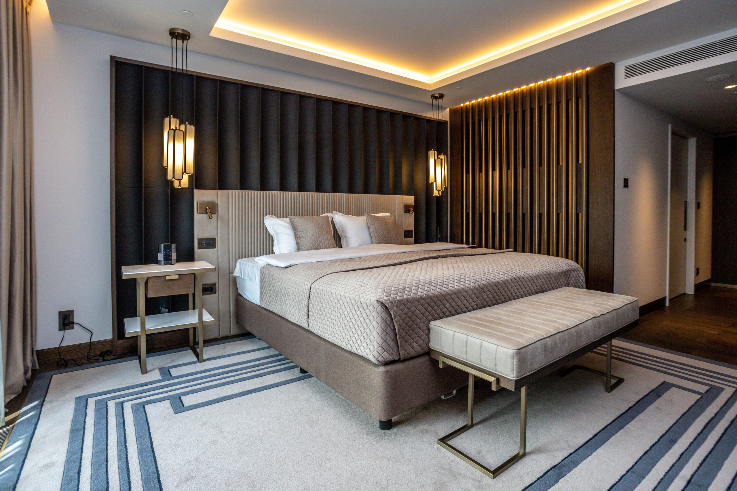 Интерьерная съёмка. Портретный фотограф Москва Евгений Ников