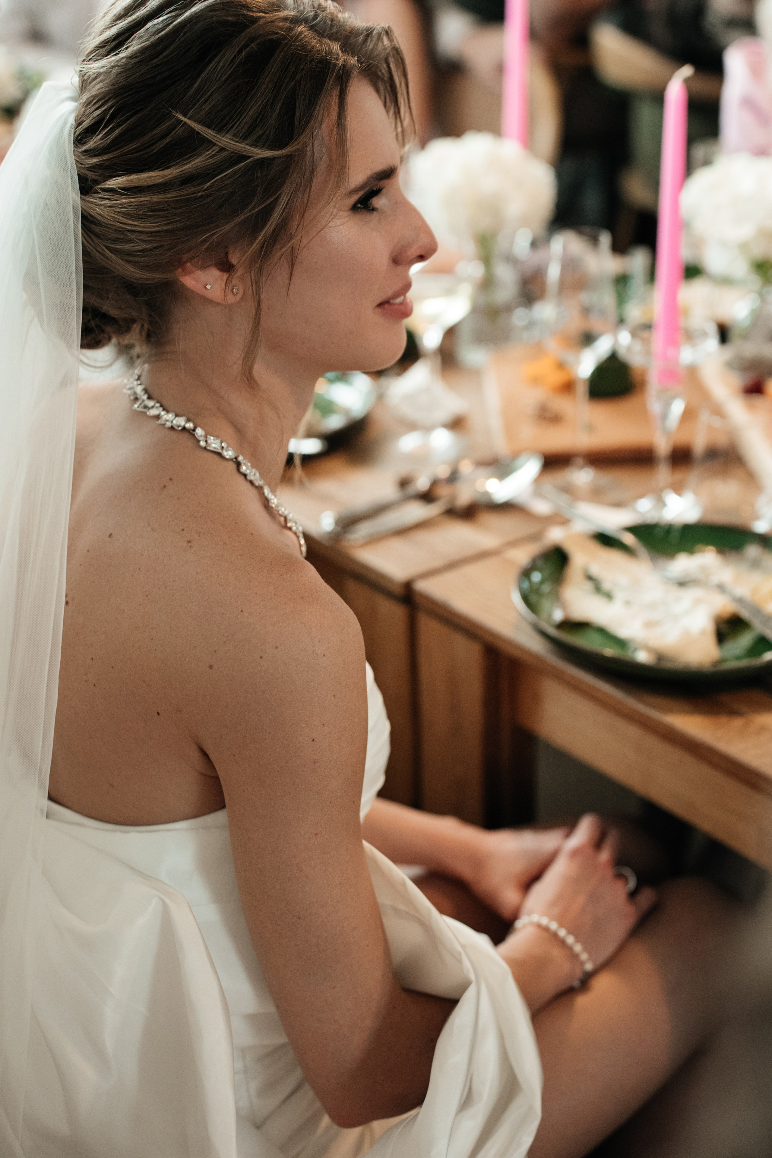 Ресторан Домик в саду, ВДНХ. Свадебный фотограф Москва Александра Аверкова