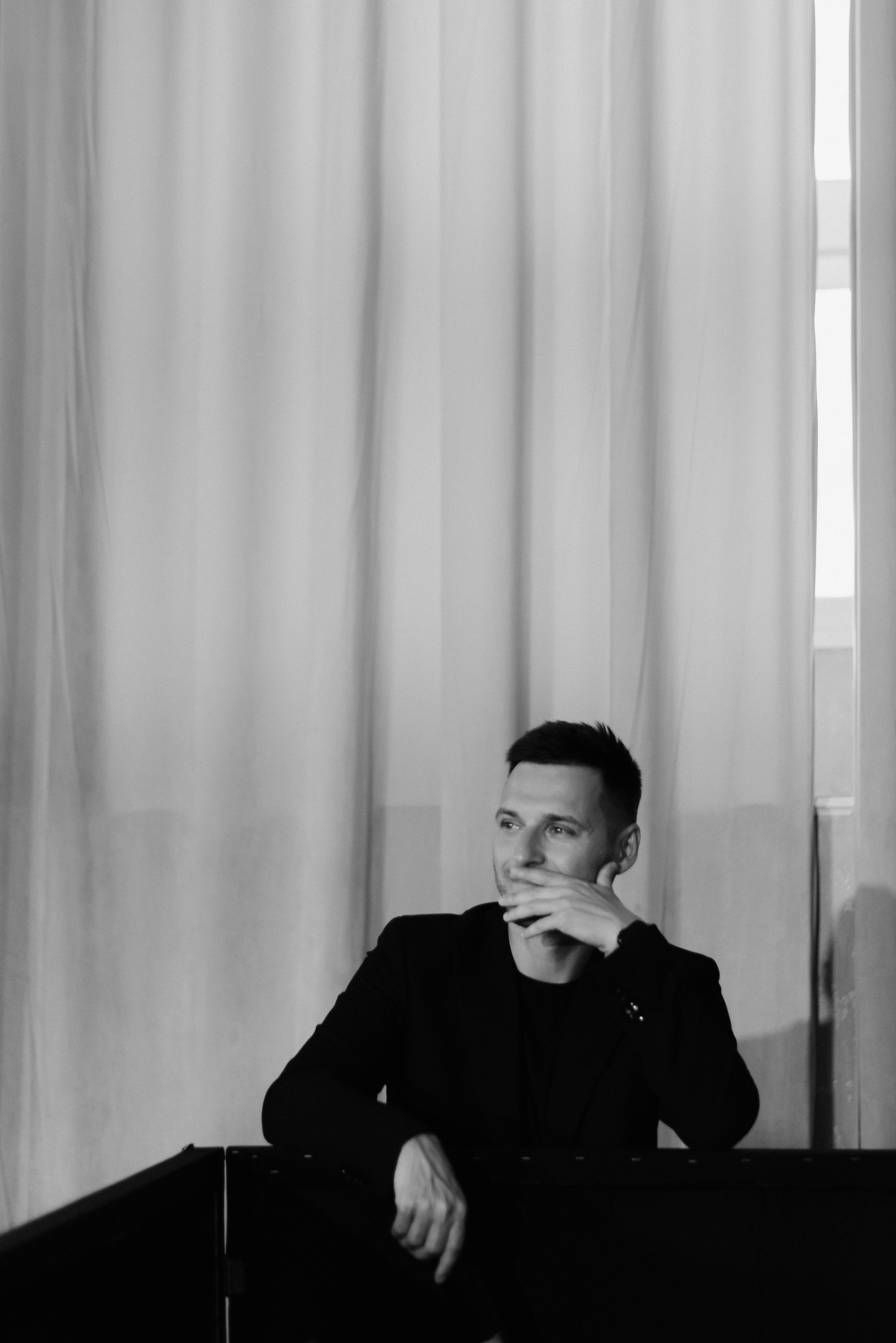 Sakina|Roman. Свадебный фотограф Санкт-Петербург DanyaPhotoart