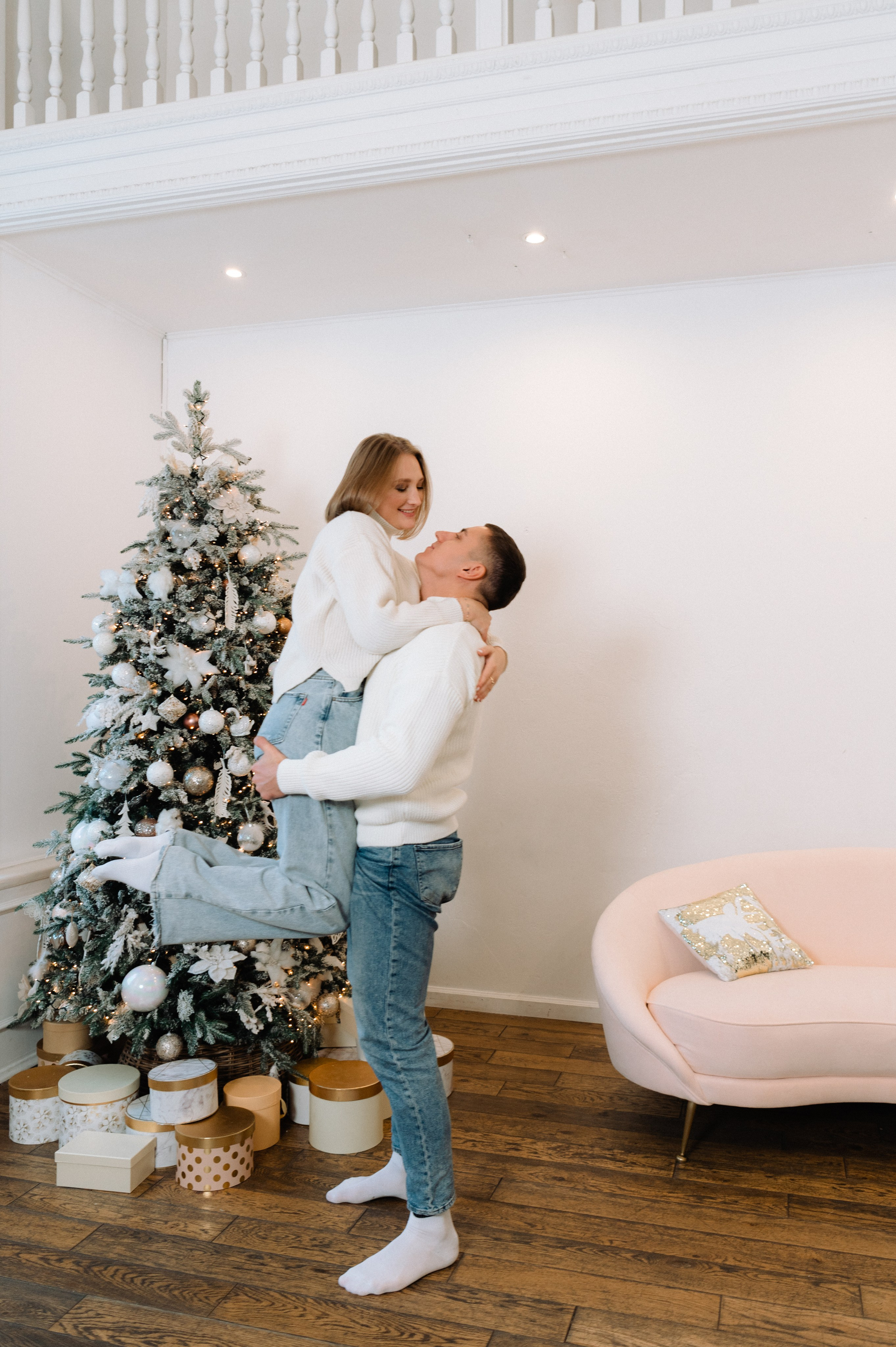 Marina|Dmitry. Свадебный фотограф Санкт-Петербург DanyaPhotoart