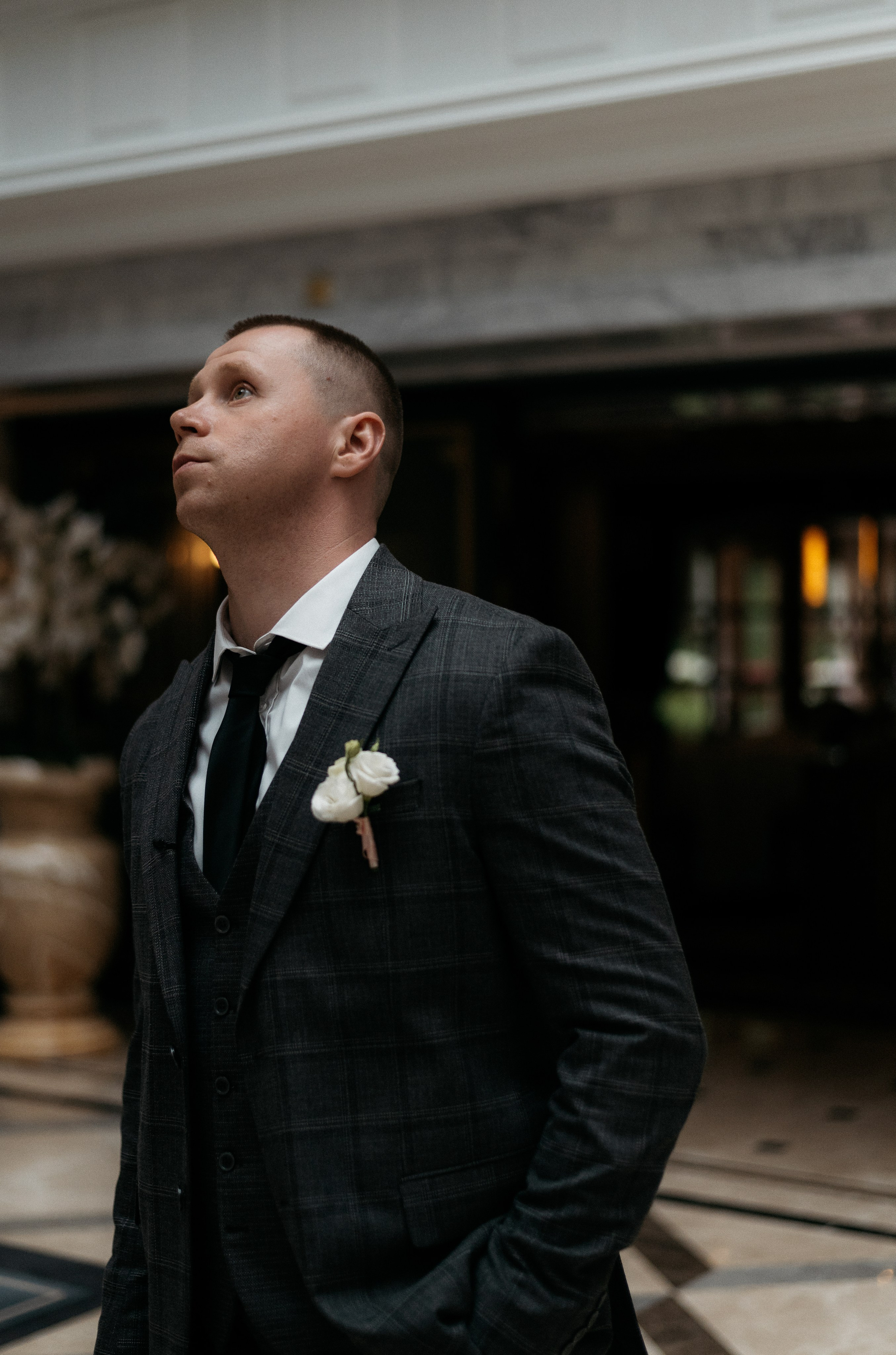 Alena|Kostya. Свадебный фотограф Санкт-Петербург DanyaPhotoart