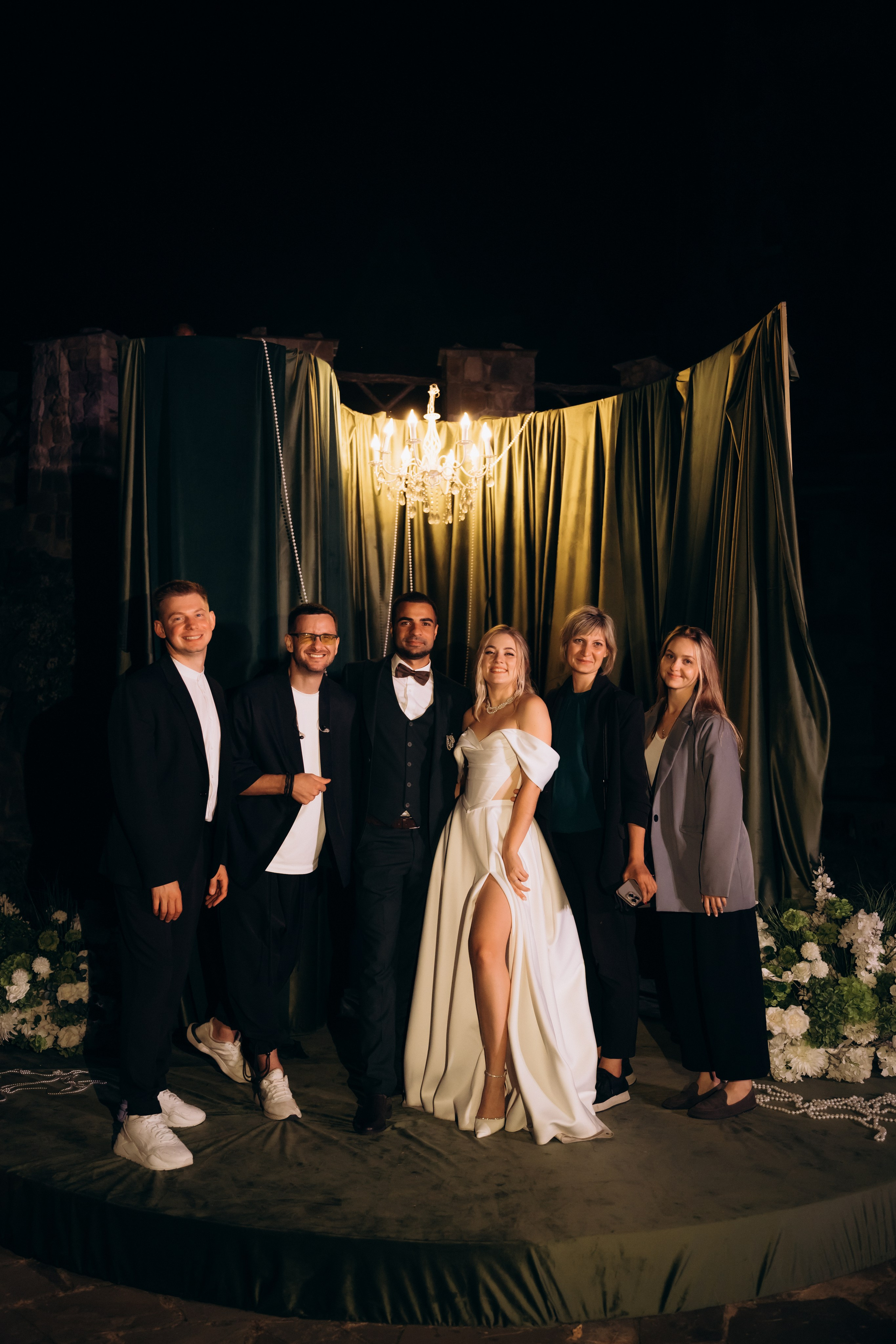 Максим и Кристина. Полный день. Ирина Гонтарева|Фотограф|Белгород