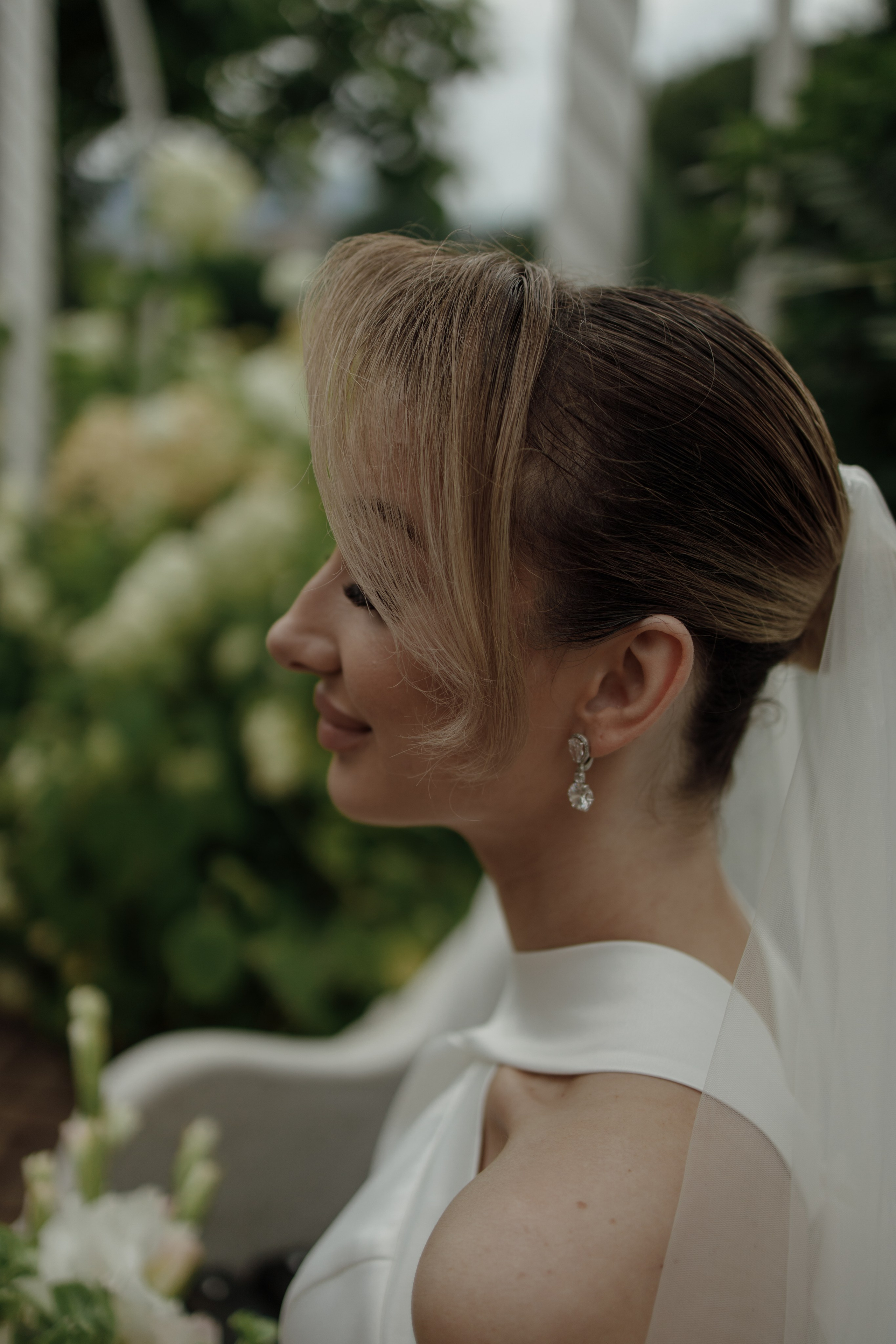 --. Фотограф Пятигорска Кисловодск Домбай Архыз