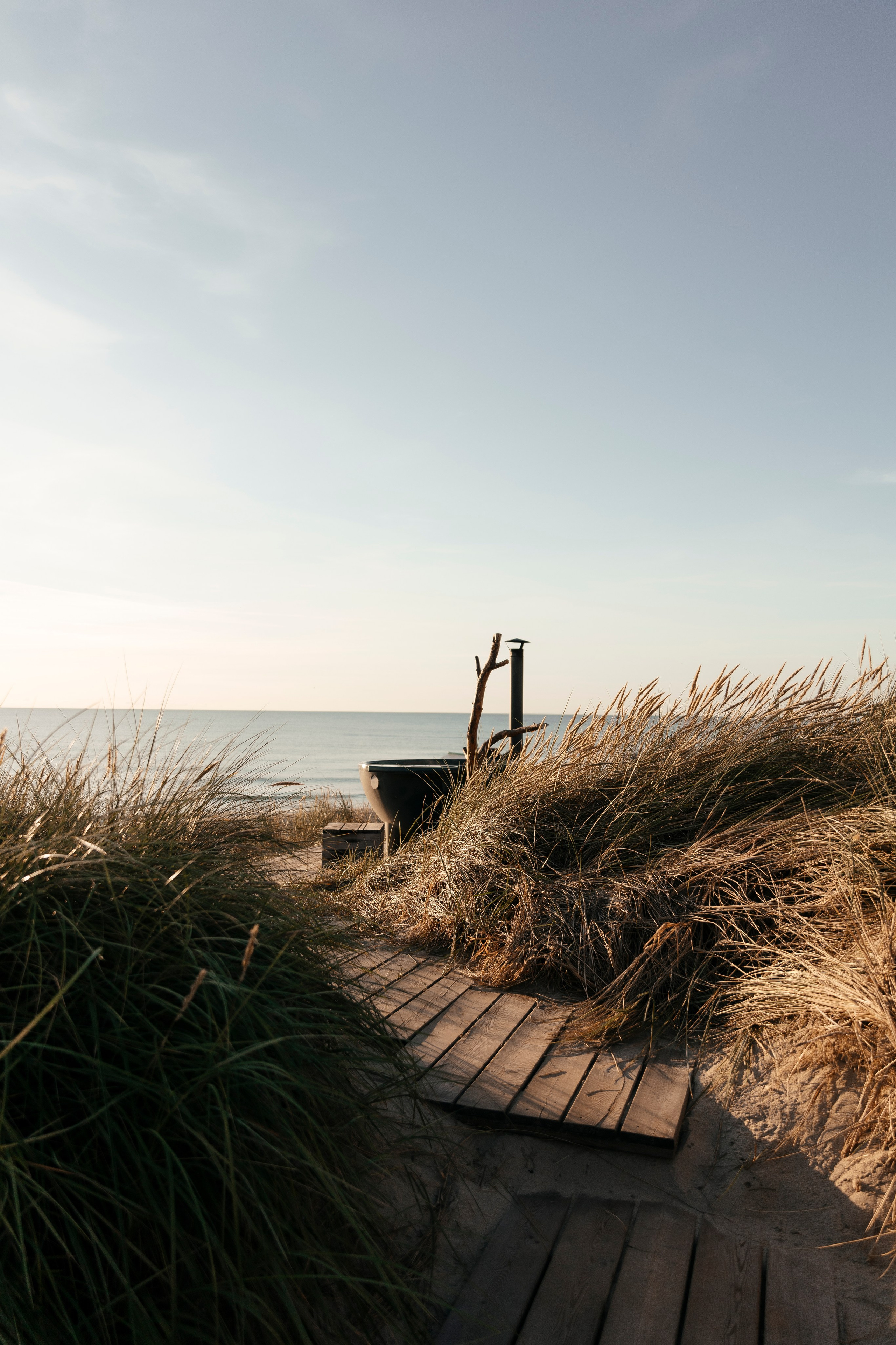 Девичник. Свадебный и портретный фотограф в Калининграде Наталия Еник