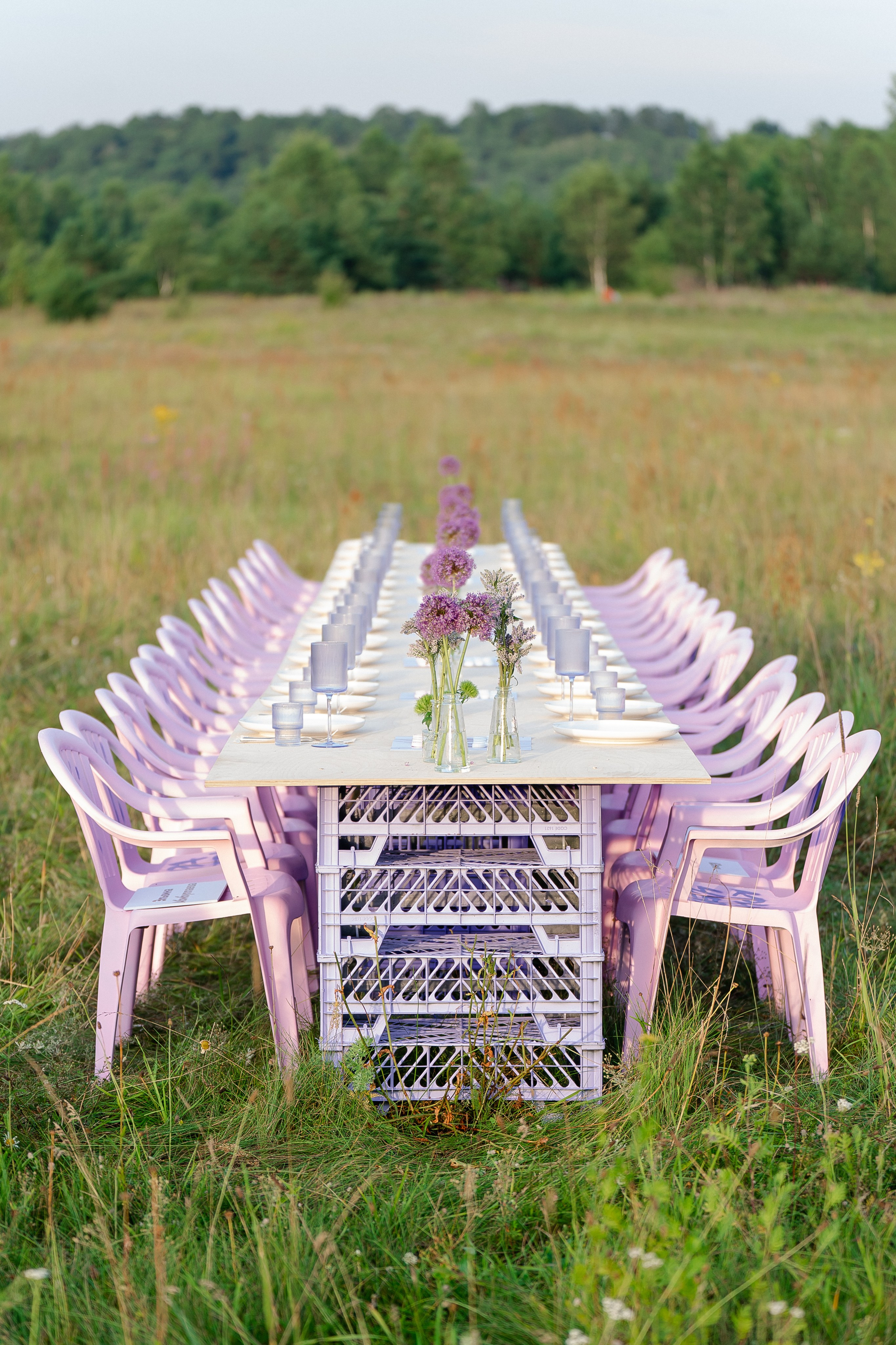 Точка Банк х Периодика х Архстояние. Репортажный и свадебный фотограф в Москве