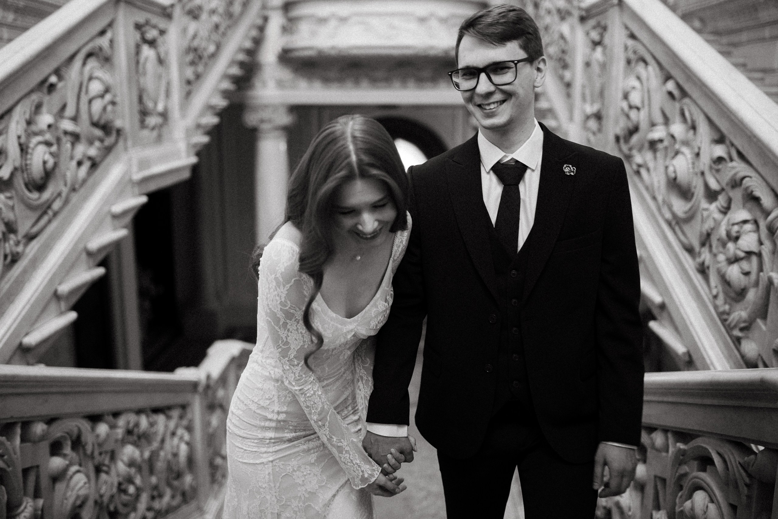 Свадебная съемка. Свадебный и Семейный Фотограф в Гатчине и Санкт-Петербурге Виктория