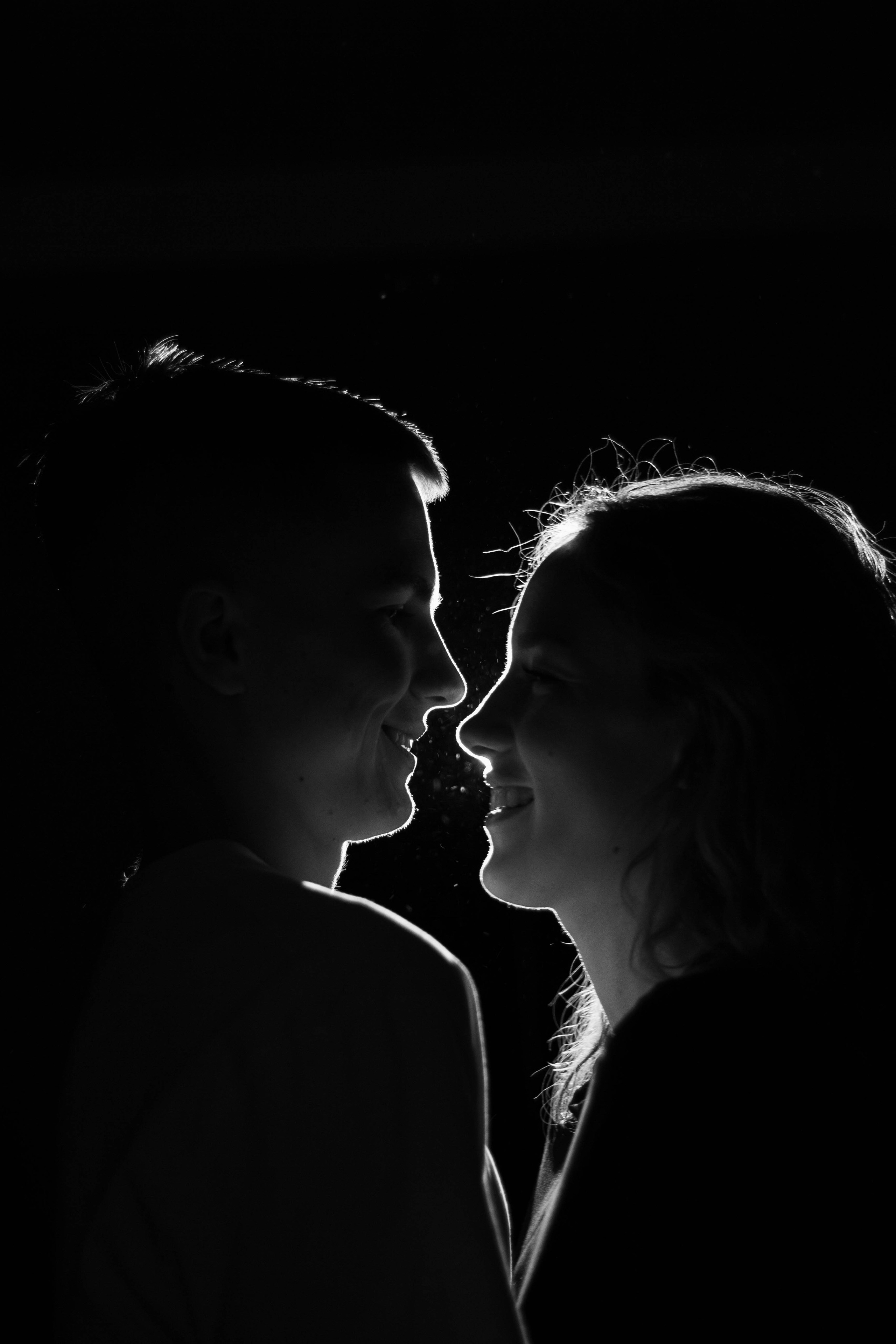 Love story. Индивидуальный и семейный фотограф в Волжском и Волгограде Алёна Кизименко