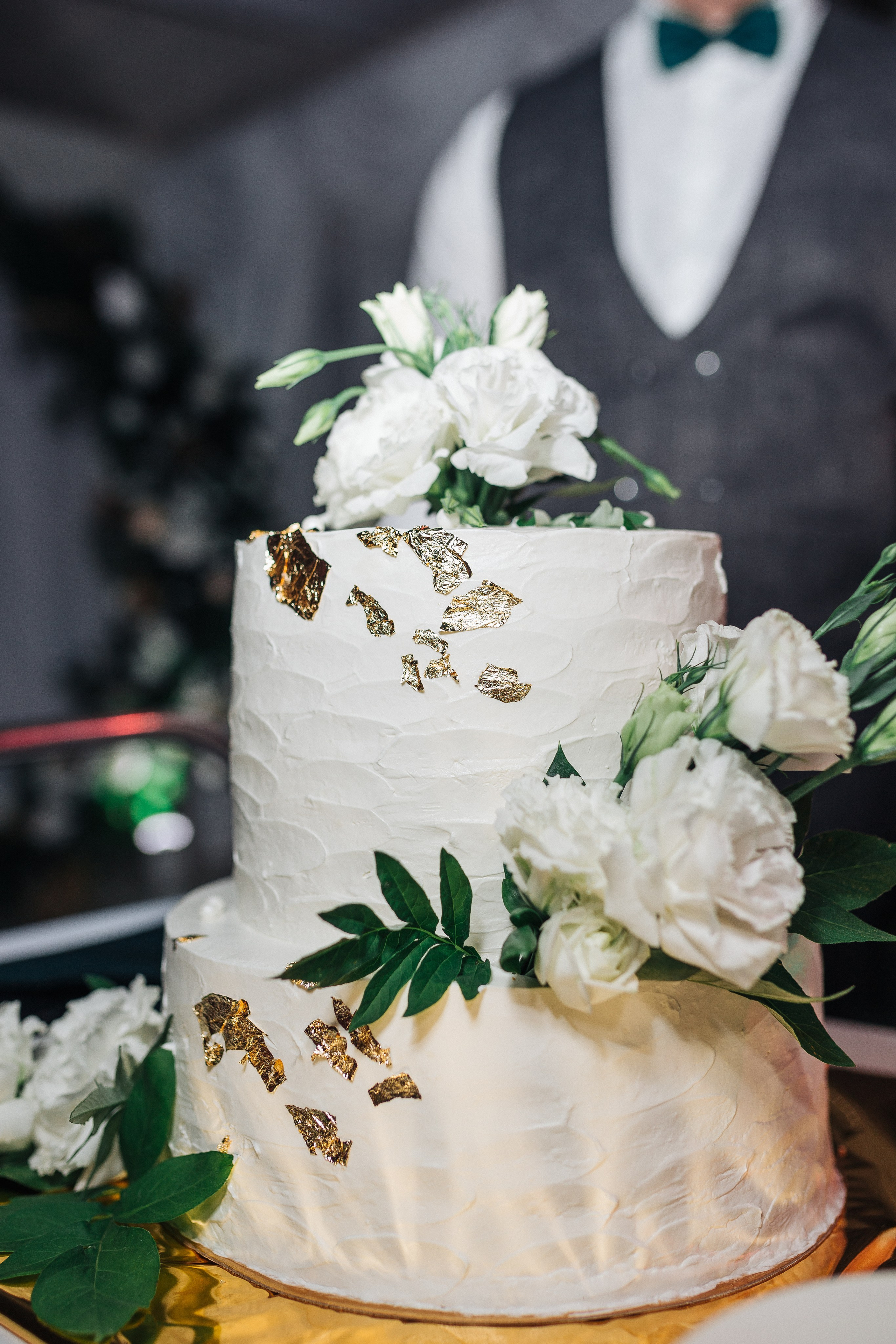 Juliya&Max. Антонина Талах фотограф в Москве